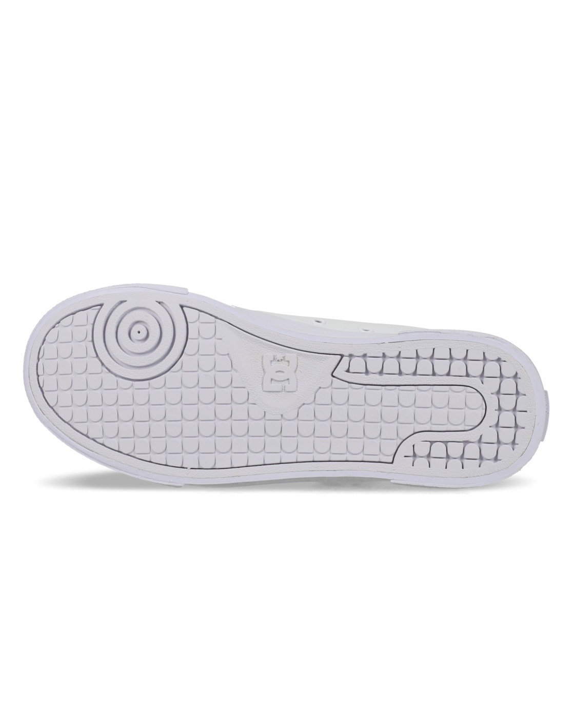 DC Shoes Sneaker »Chelsea«