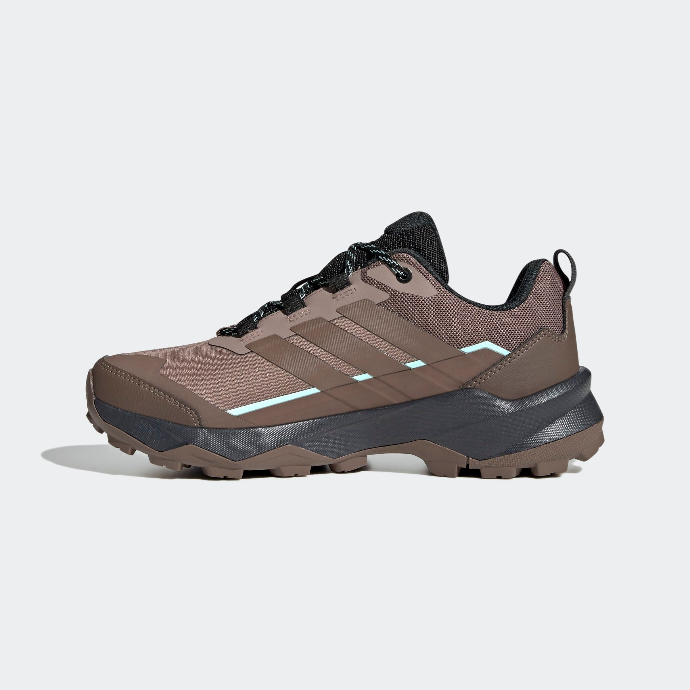 Thumbnail - adidas TERREX Wanderschuh "SKYCHASER AX5 GORE-TEX" wasserdicht