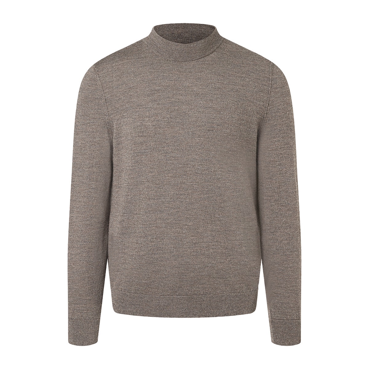 MAERZ Muenchen "Maerz Muenchen 420300 Strickpullover Herren Bekleidung"