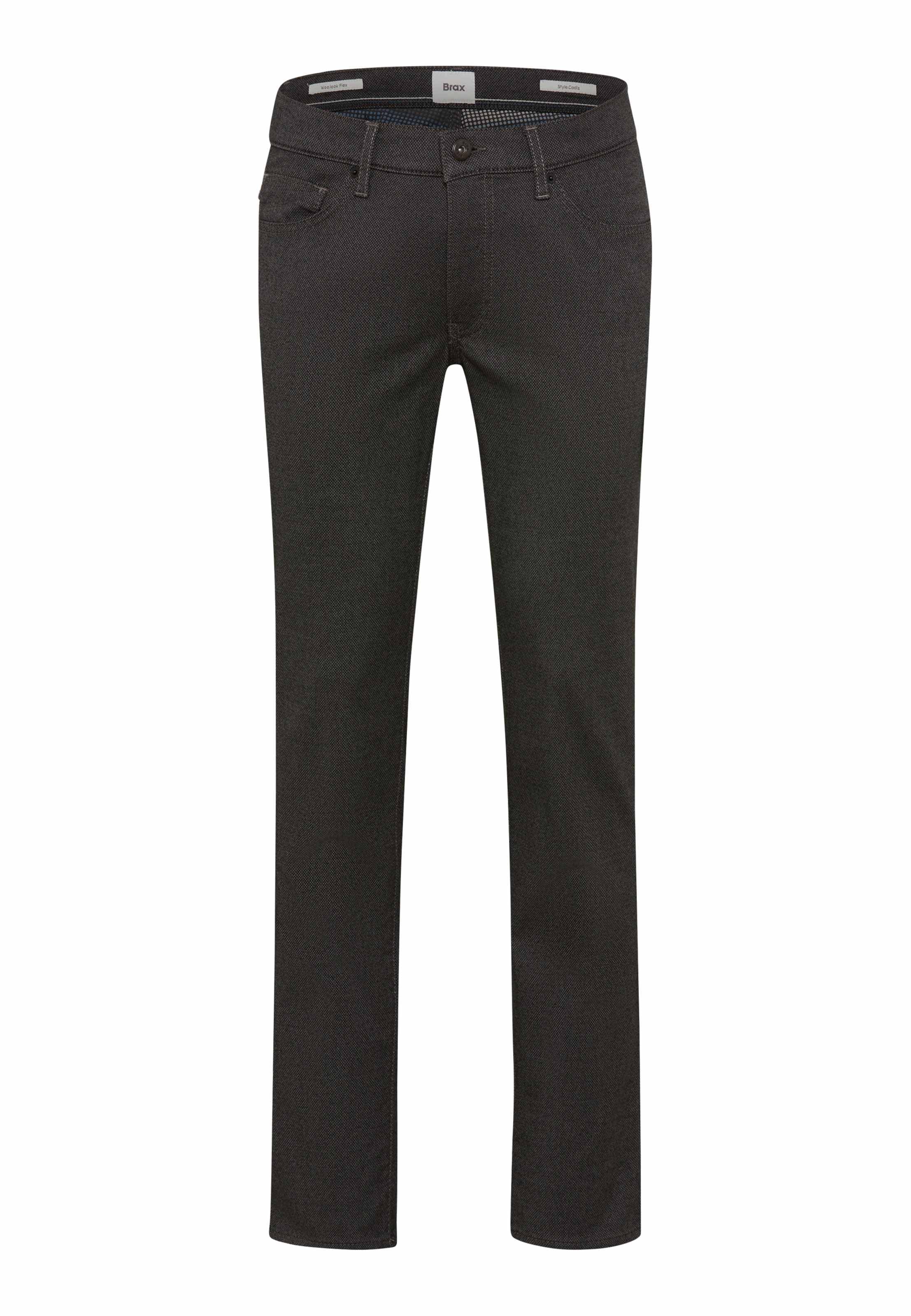 Brax 5-Pocket-Hose "Style CADIZ" günstig online kaufen