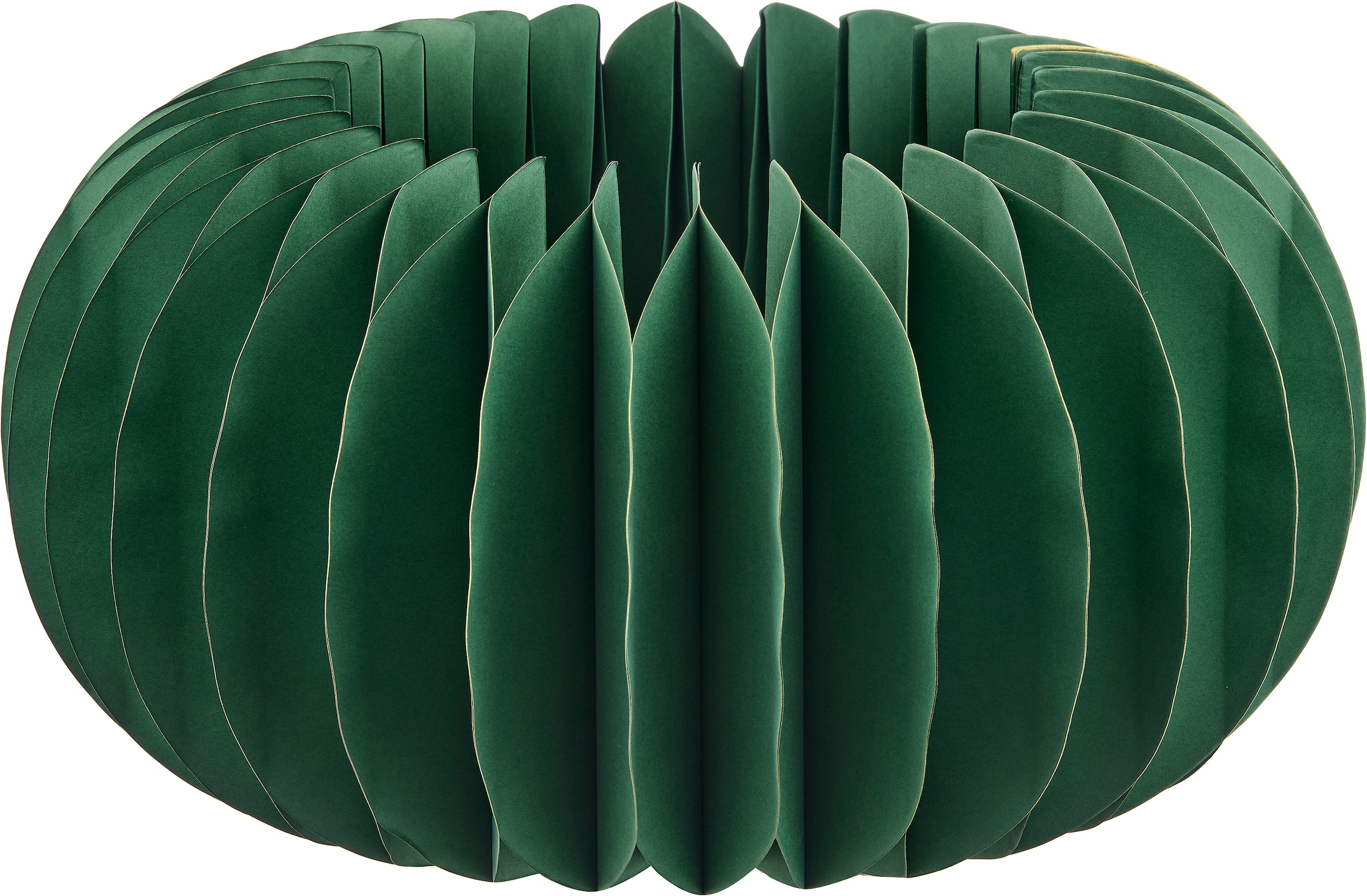 Creativ home »Windlicht« im außergewöhnlichen Design