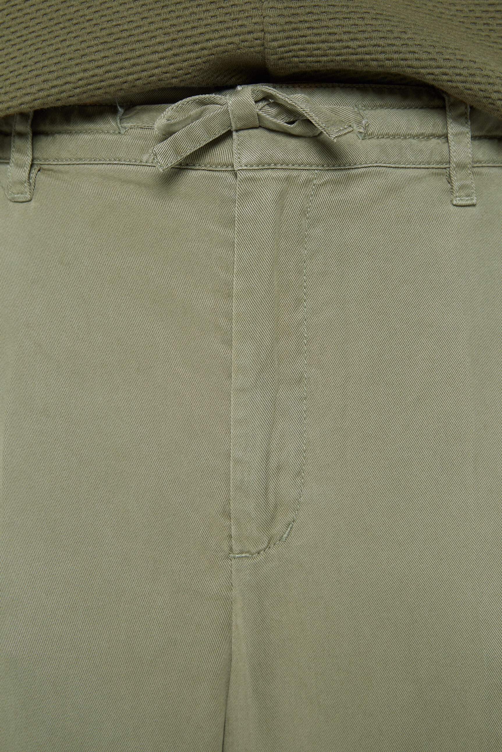 SENSES.THE LABEL Cargohose