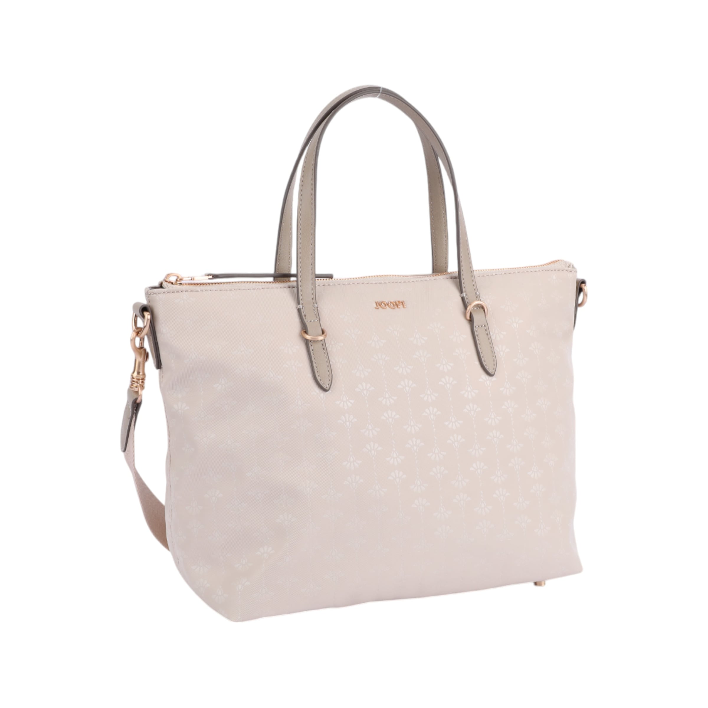 JOOP! Handtasche »collana tessuto helena handbag mhz«