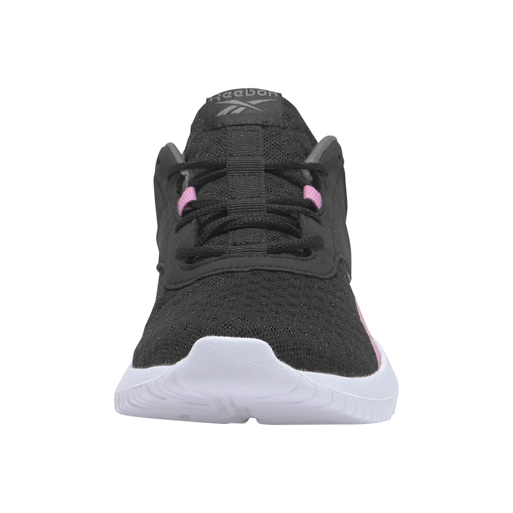 Reebok Fitnessschuh »REAGO ESSENTIAL W«