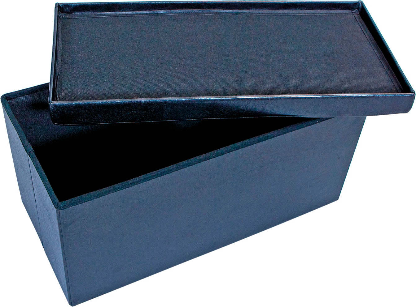 Inter Link Kiste »SETTO«