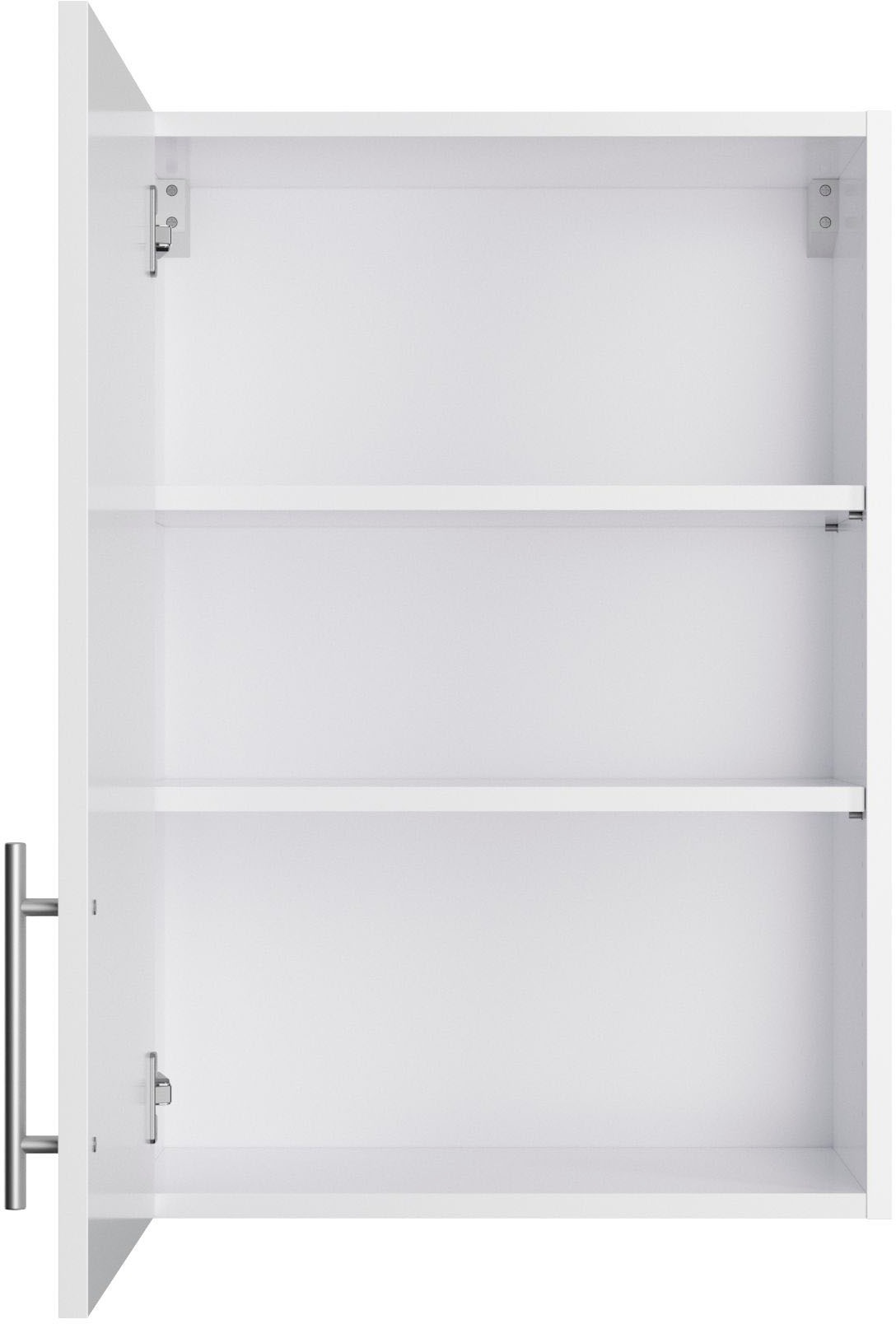 Thumbnail - KOCHSTATION Hängeschrank "KS-Ahus", Breite 50 cm