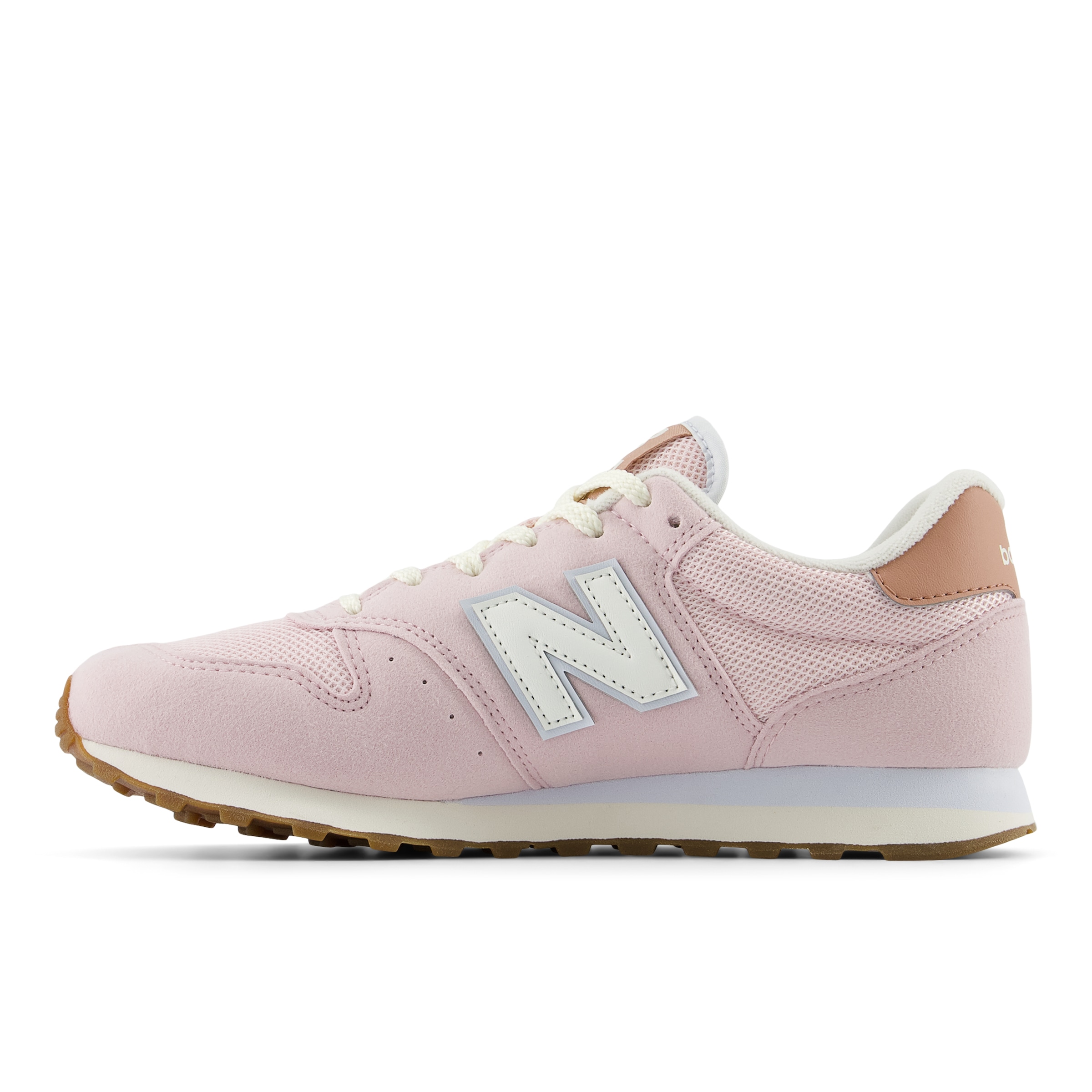 New Balance Sneaker »500«