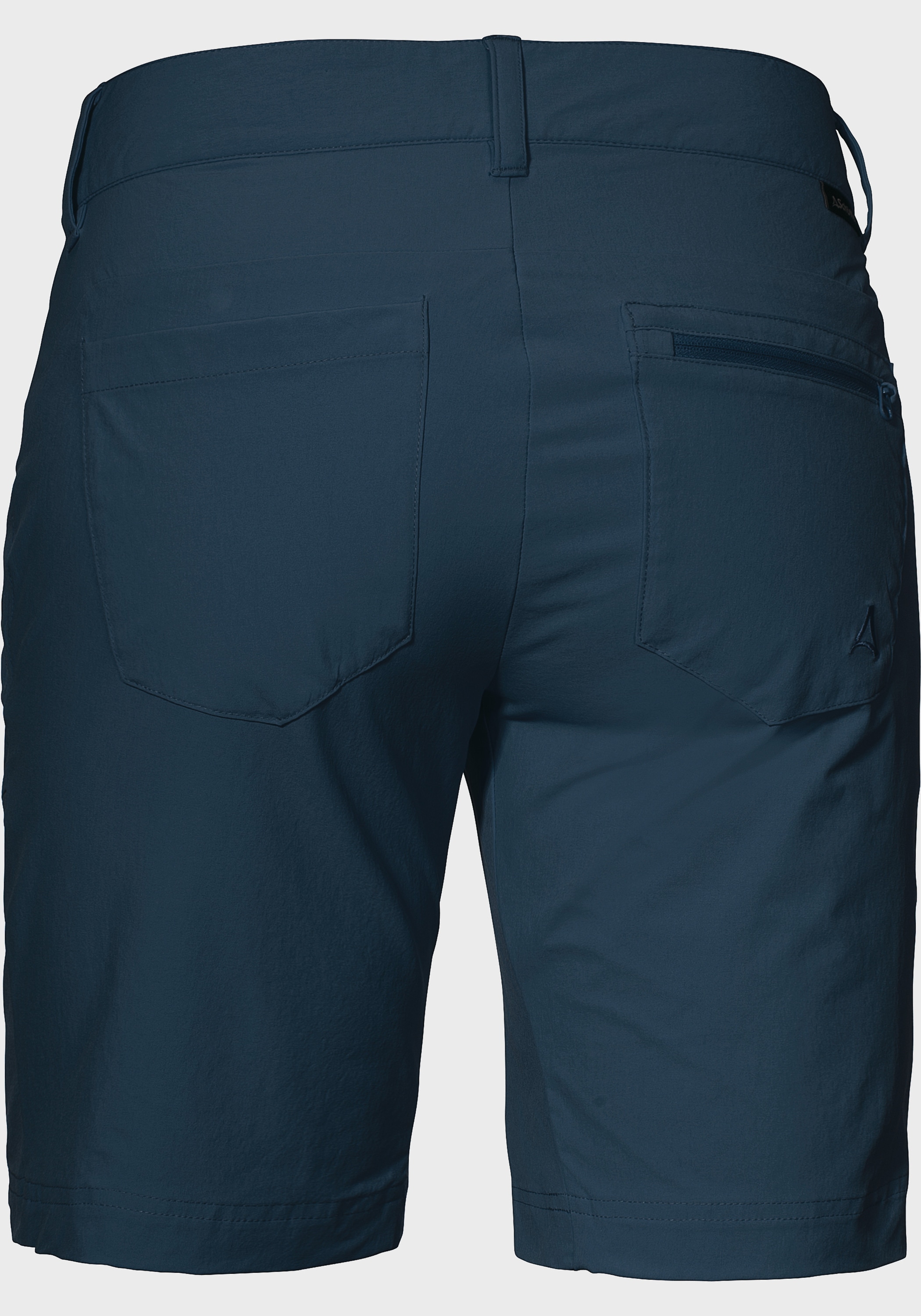 Schöffel Shorts »Shorts Toblach2«