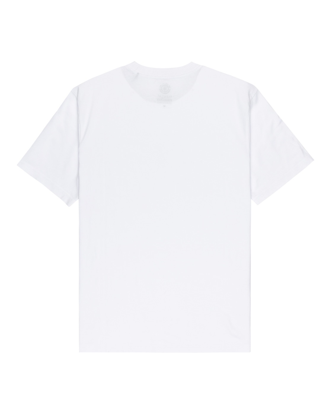 Element T-Shirt "Icon Label Pocket" günstig online kaufen