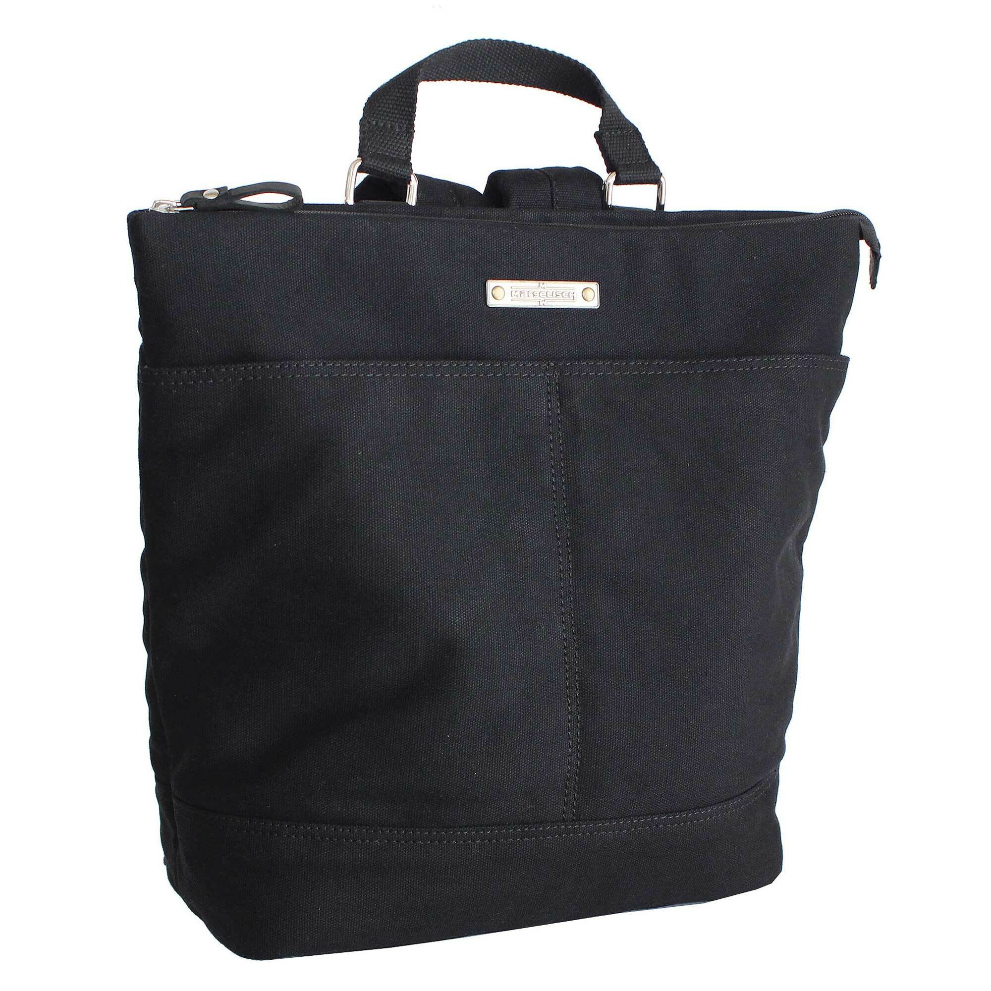 Margelisch Laptoprucksack »Amini 1«, aus BSCI zertifizierter Produktion