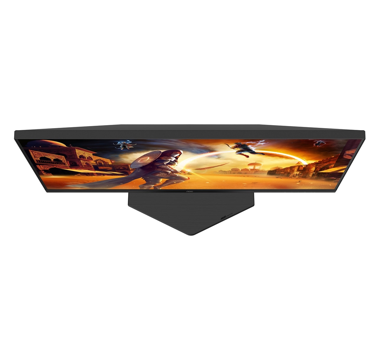 AOC Gaming-Monitor »25G4SRE«, 62,2 cm/25 Zoll, 1920 x 1080 px, Full HD, 0,3 ms Reaktionszeit, 310 Hz, neigbar