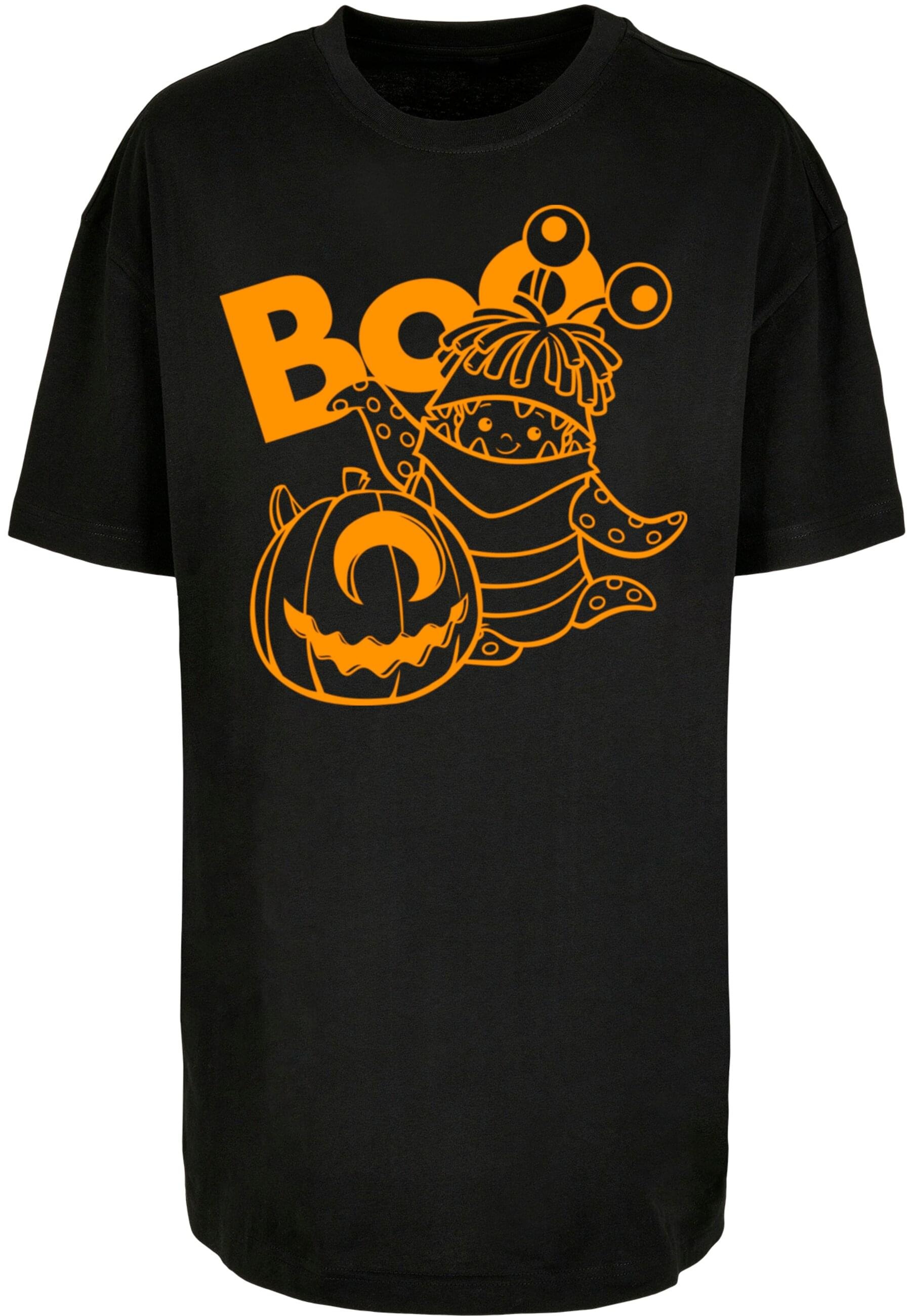 ABSOLUTE CULT T-Shirt "ABSOLUTE CULT", (1 tlg.) günstig online kaufen