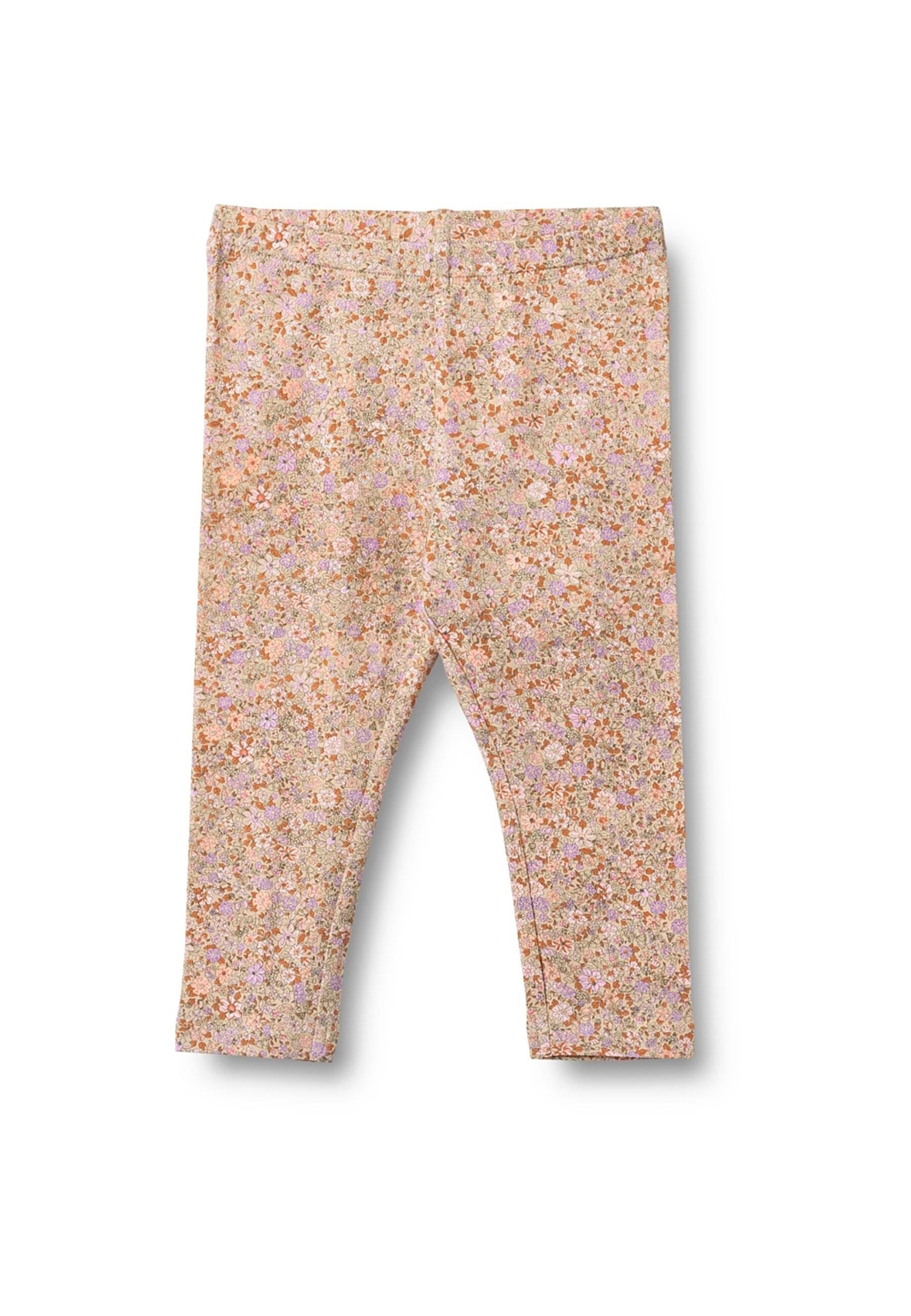 Thumbnail - WHEAT Leggings "WHEAT 2 Leggings Jules"