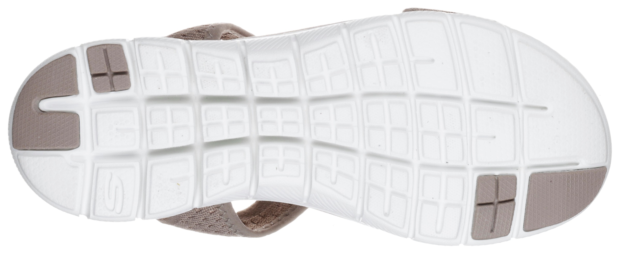 Skechers flex appeal 2.0 deja vu Clearance