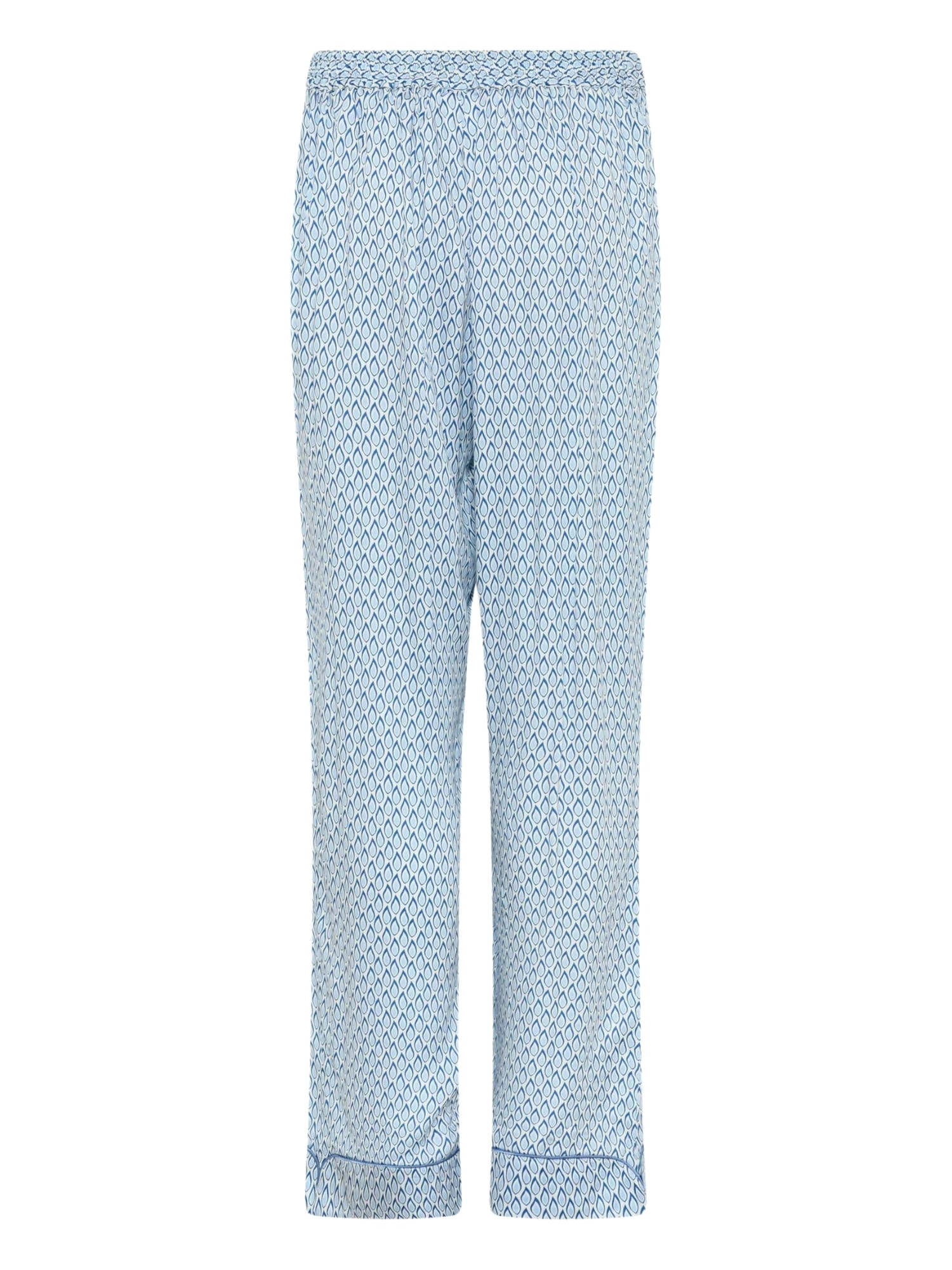 CCDK Copenhagen Chinohose »CCDK Copenhagen trousers Janet«
