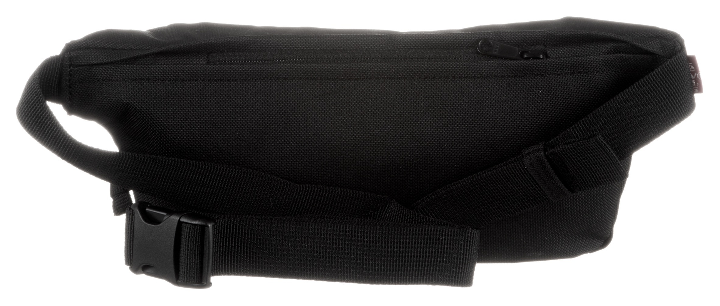 Levis Bauchtasche "SMALL BANANA SLING HEADLINE LOGO" Bauchtasche Umhängetas günstig online kaufen