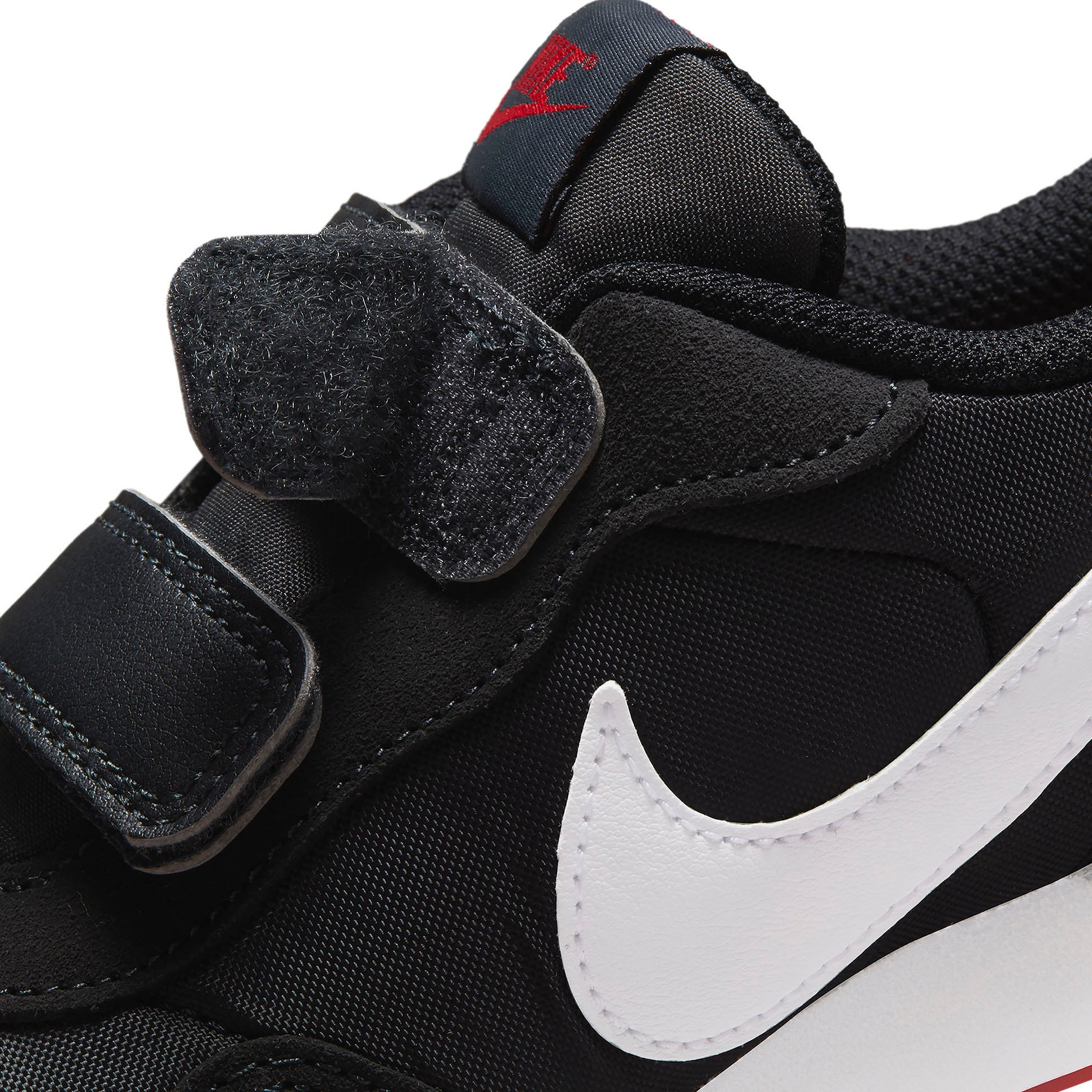 Nike Sportswear VALIANT | BAUR für Sneaker »MD mit (PS)«, Klettverschluss ▷