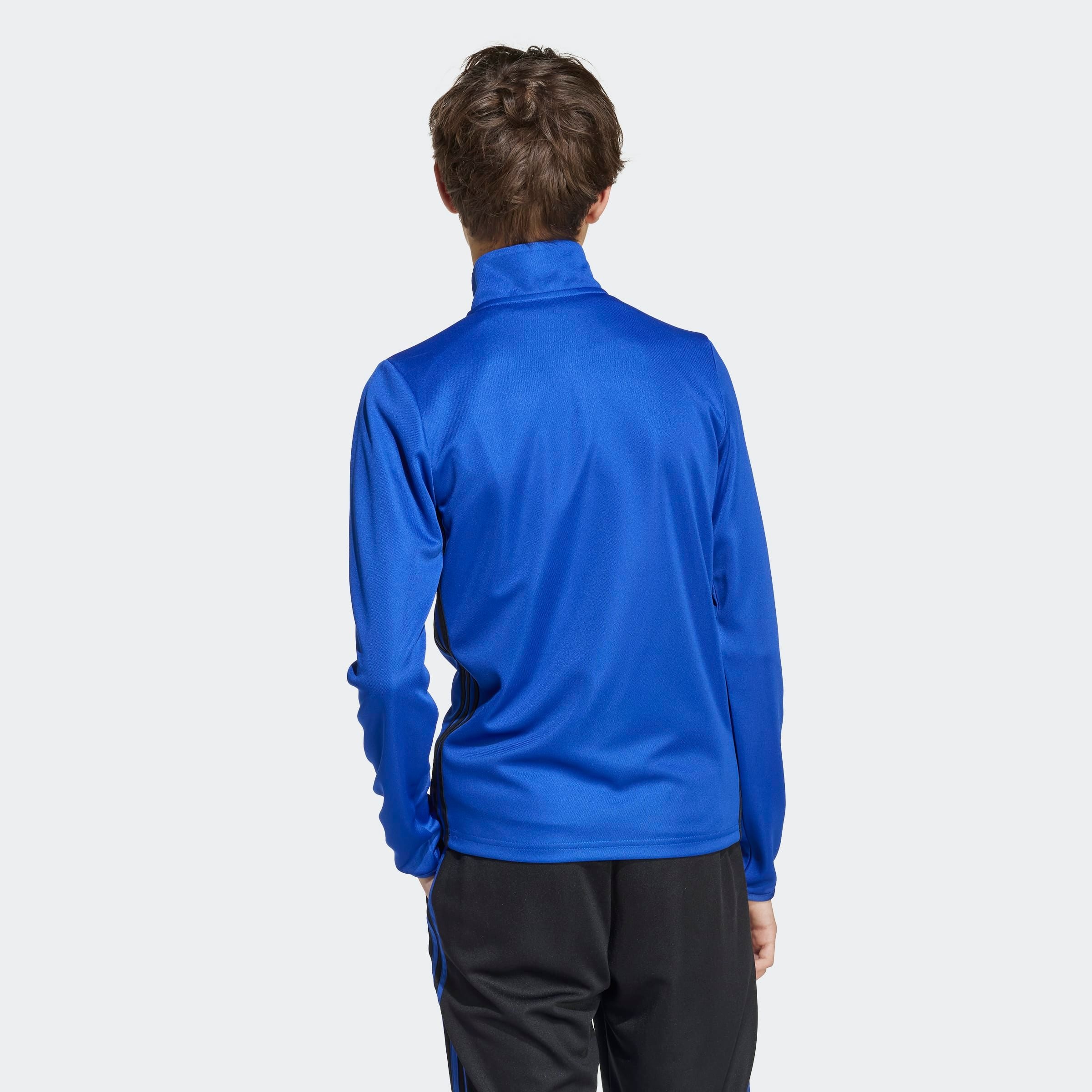 adidas Performance Trainingsshirt »TIRO ES TOP Y«