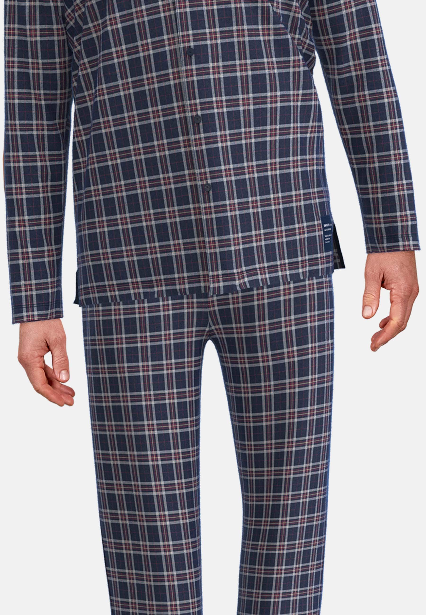 TOM TAILOR Pyjama