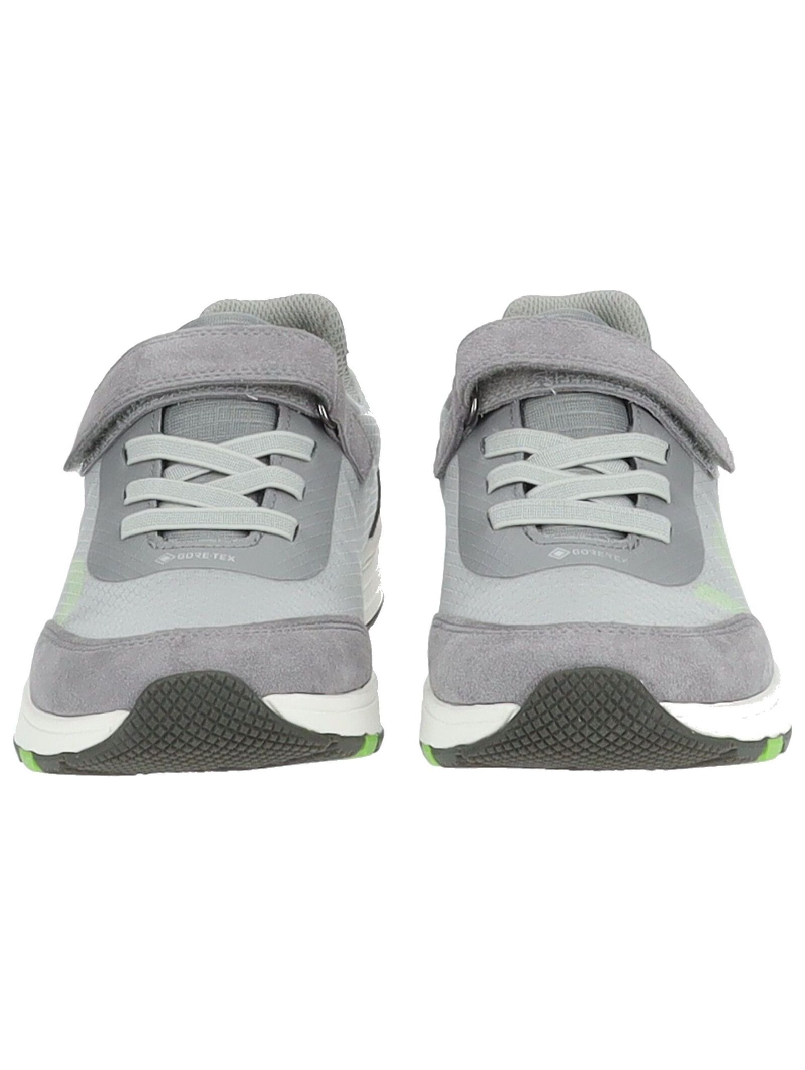Vado Sneaker »Vado Sneaker Leder«