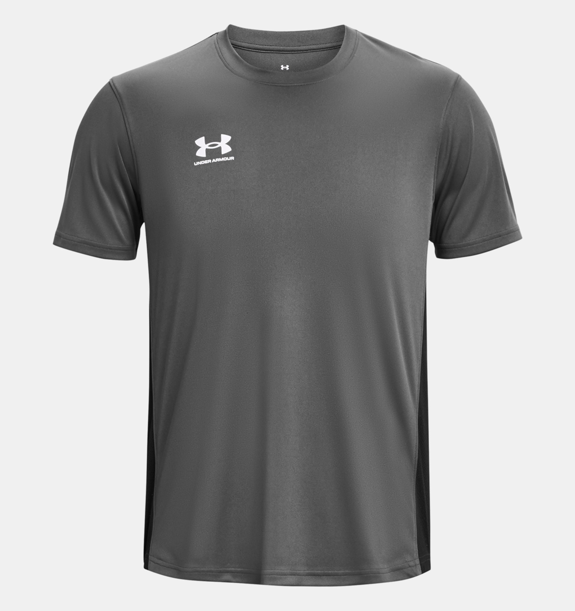 Under Armour® T-Shirt »UA M'S CH. TRAIN SS«, (1 tlg.)