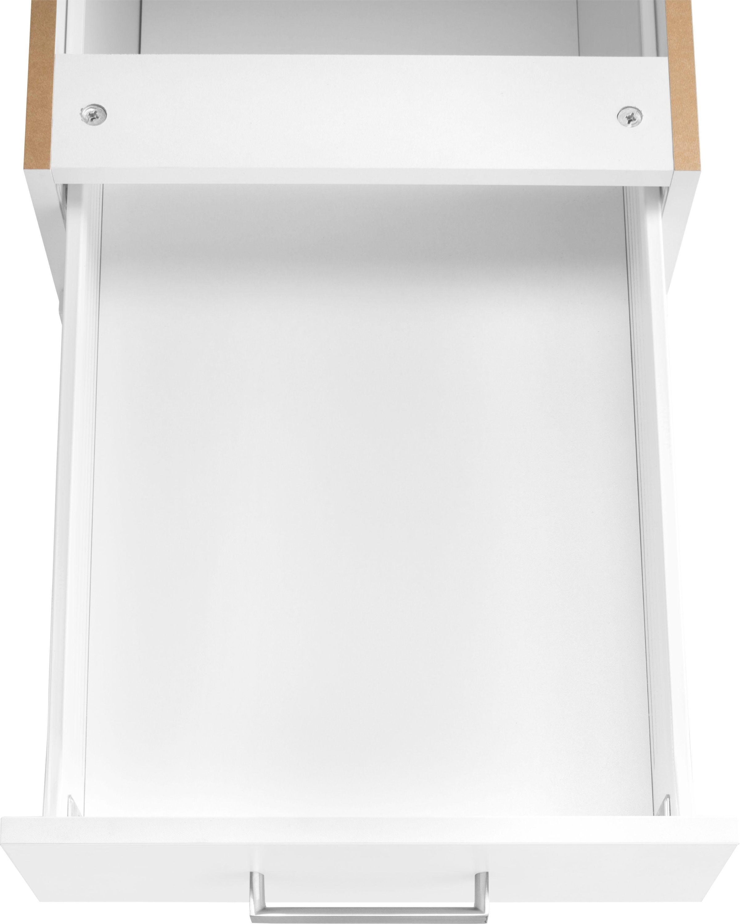 OPTIFIT Unterschrank »Parma« Breite 100 cm