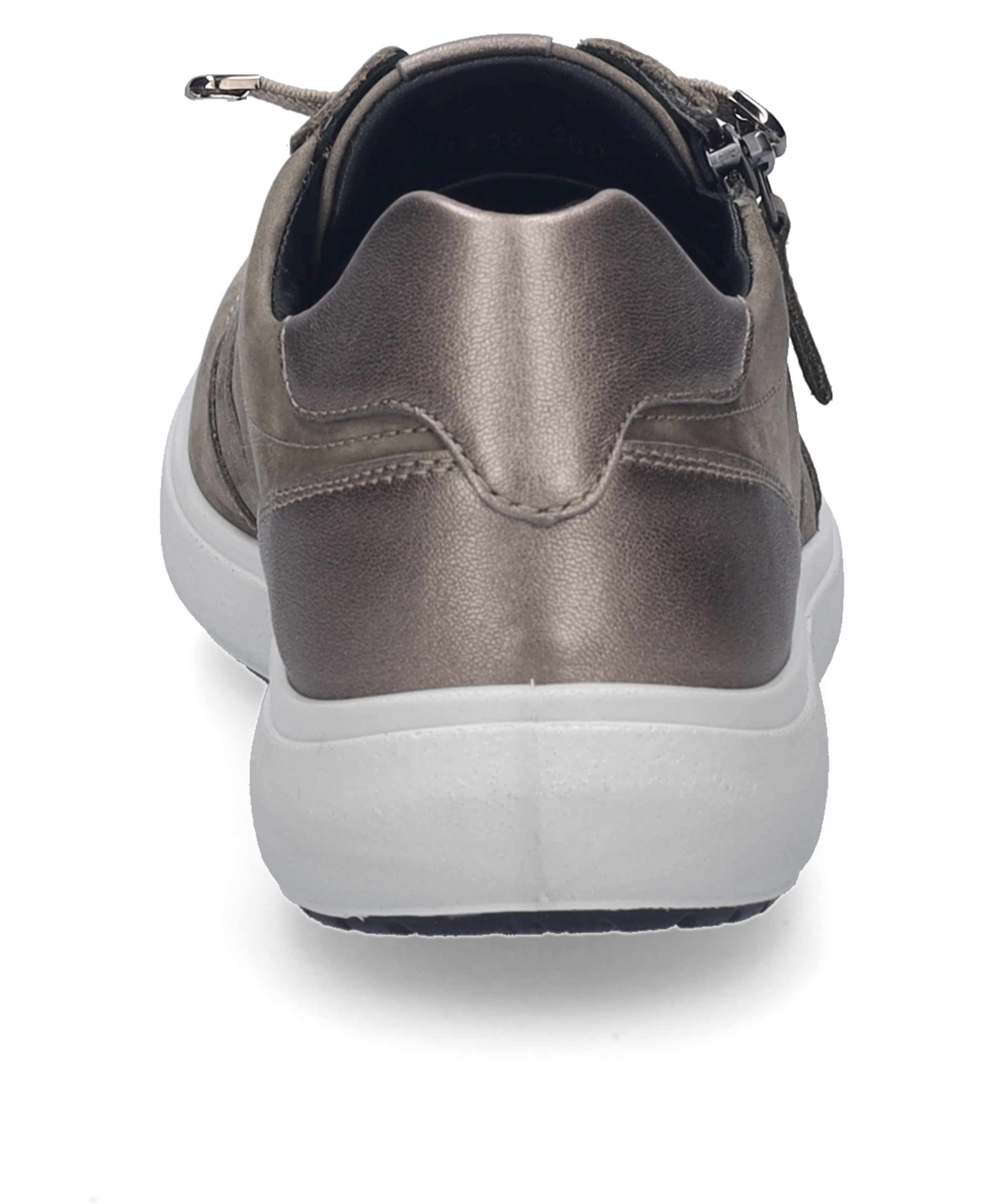 Josef Seibel Sneaker »Megan 09, taupe«