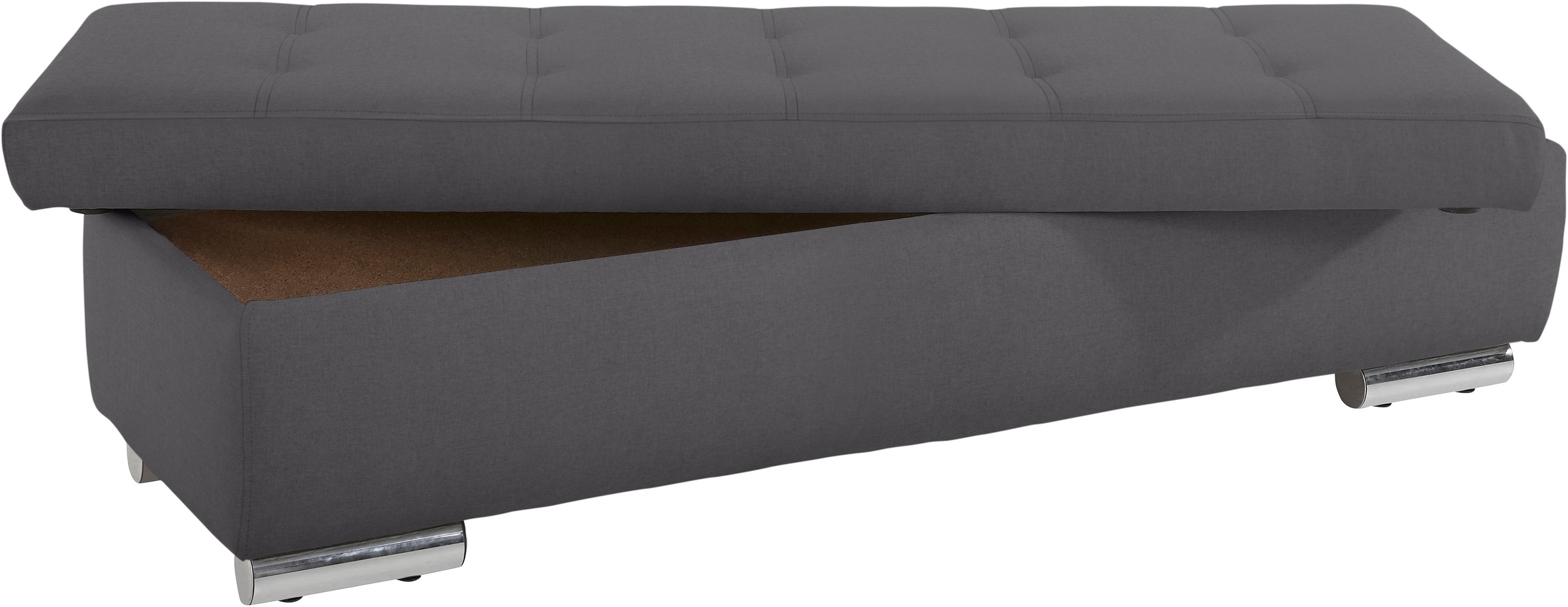 Thumbnail - DOMO collection "Aversa"