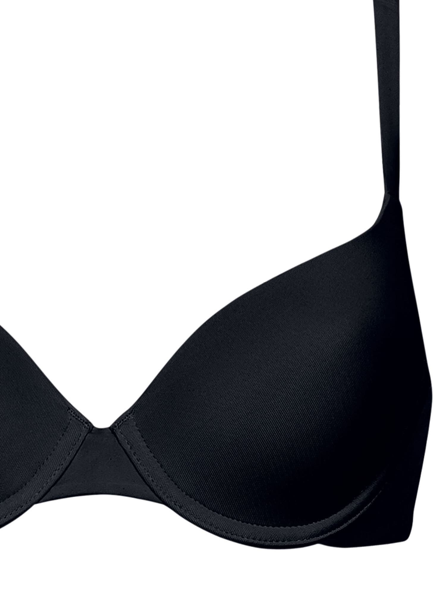 Lisca Schalen-BH »Schalen BH Bella«