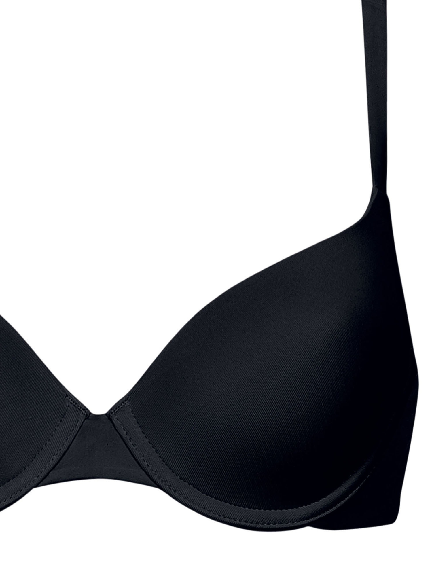 Thumbnail - Lisca Schalen-BH "Schalen BH Bella"