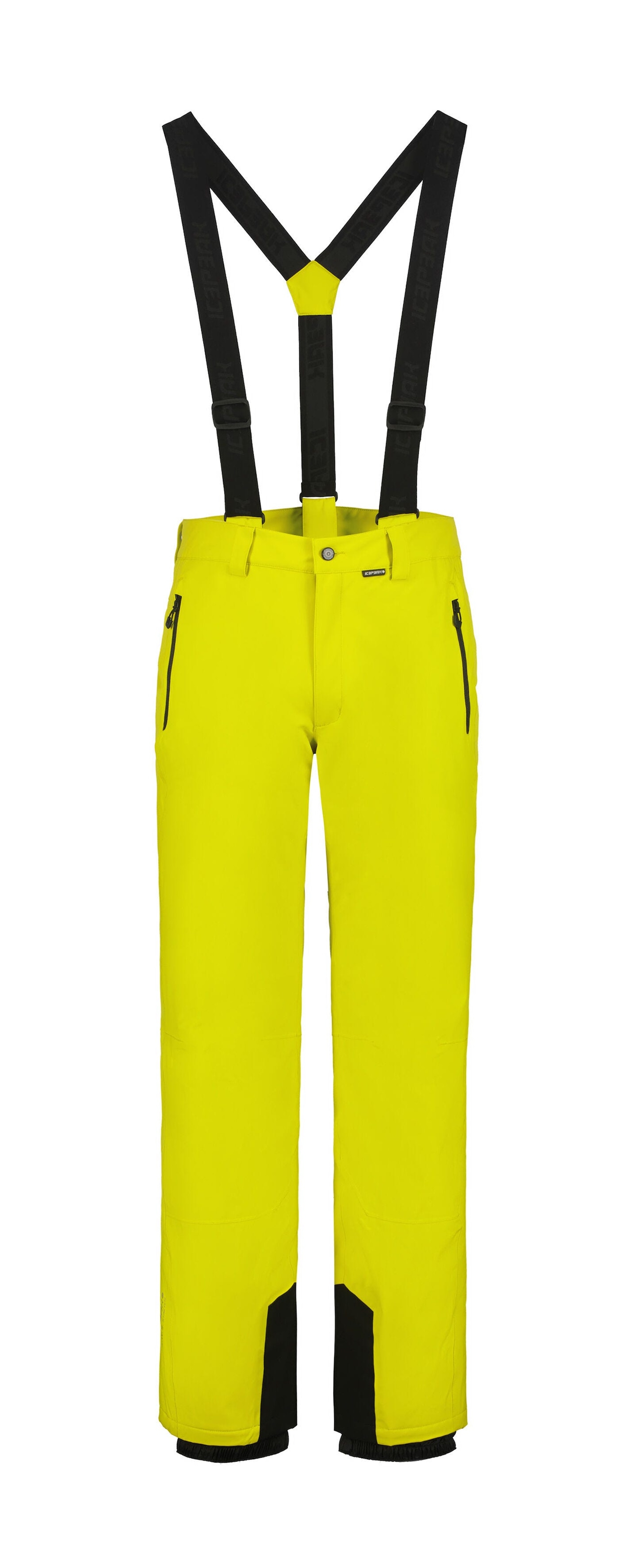 Icepeak Skihose »ICEPEAK FREIBERG«, (1 tlg.)