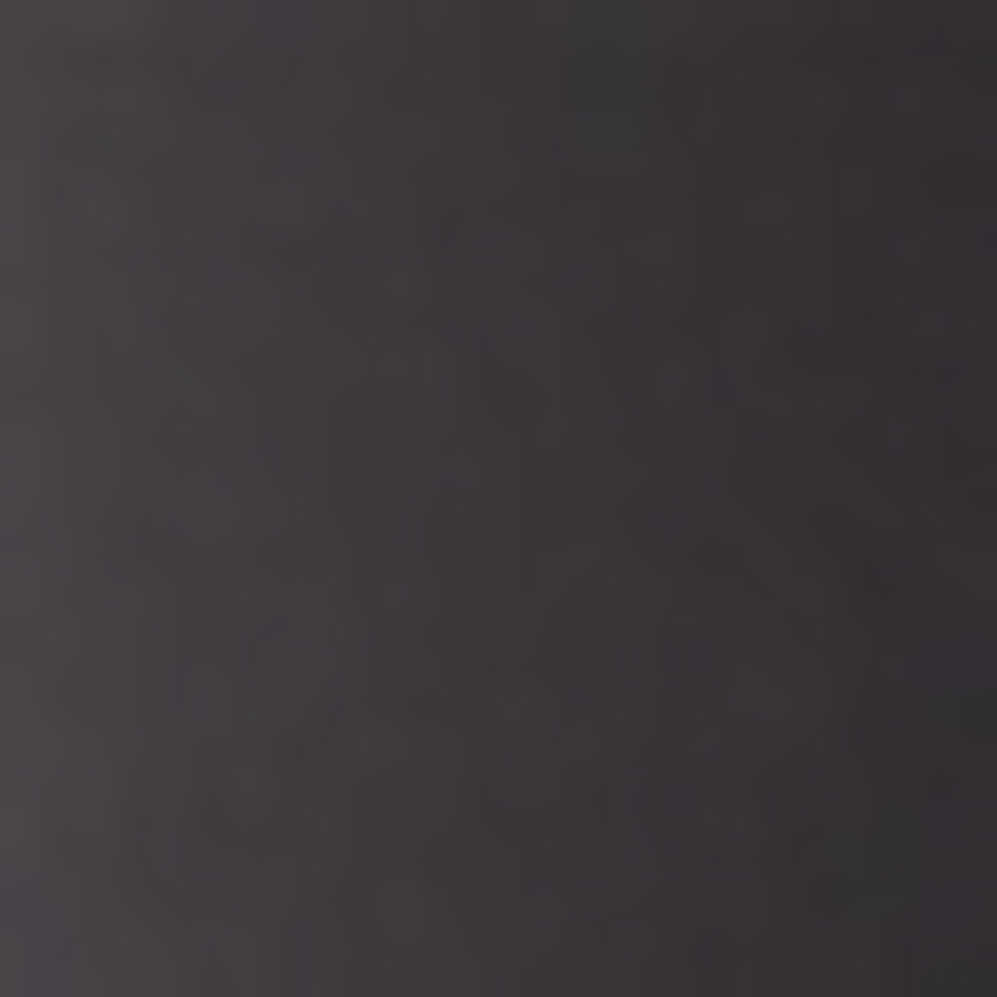 HUGO Ledergürtel »Geek_Sz35« mit kontrastfarbenen Nähten und dezenter Metallschliesse