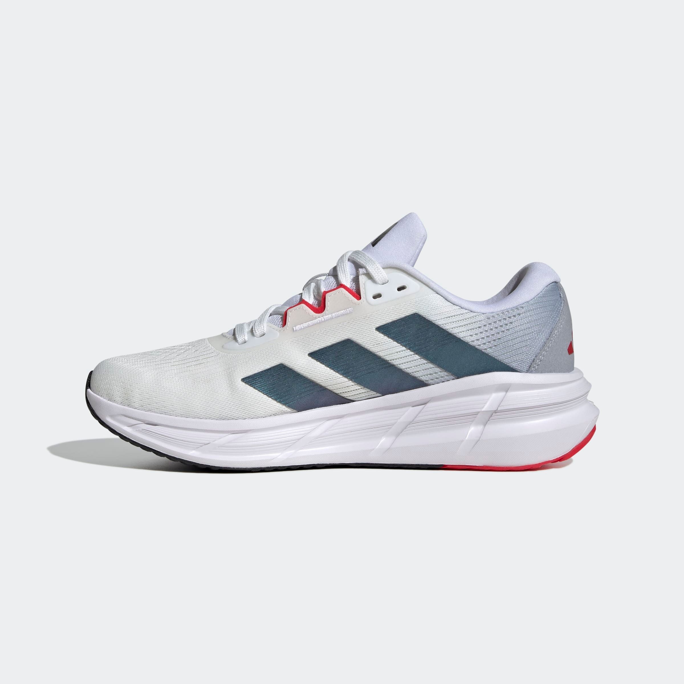 adidas Performance Laufschuh »QUESTAR 3«