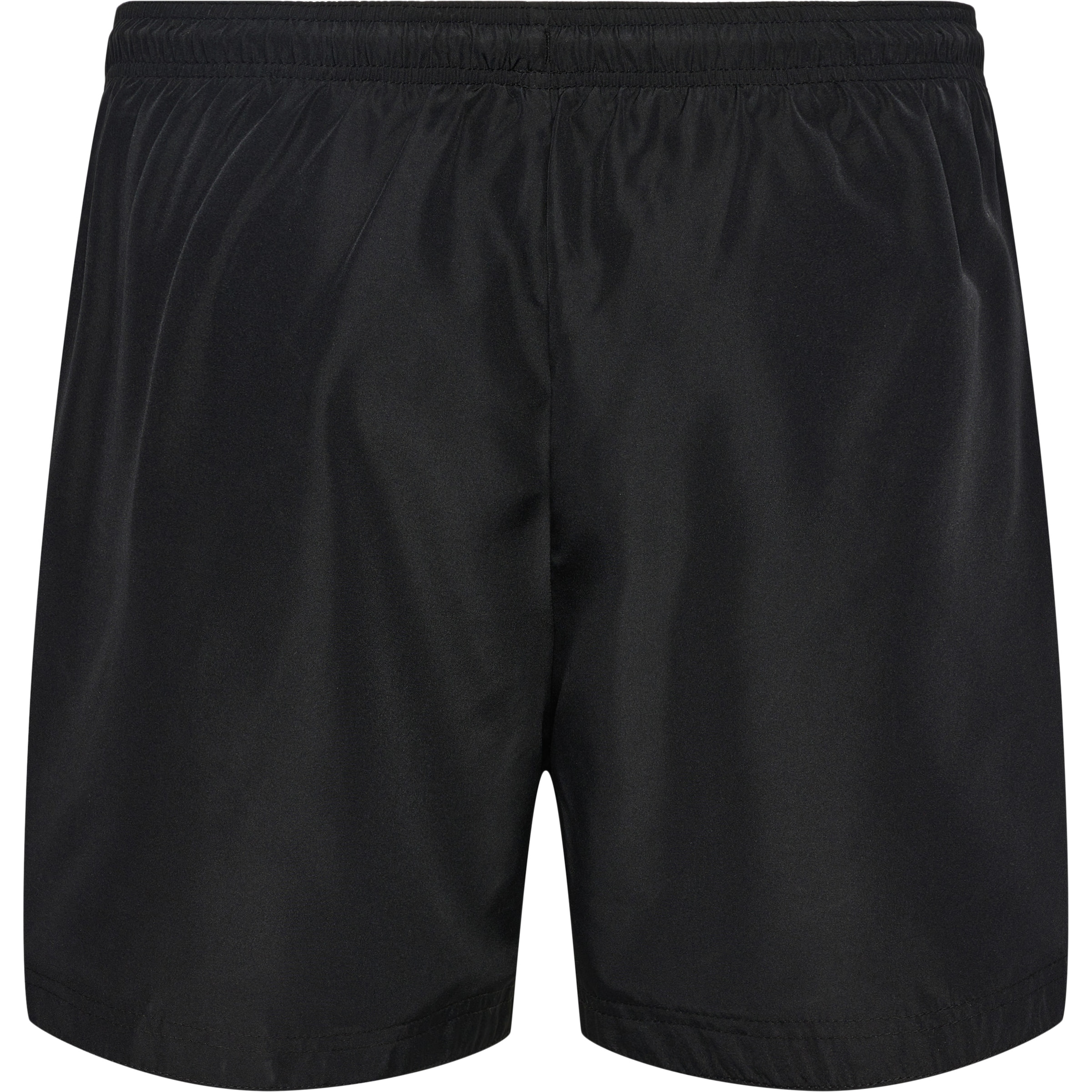 hummel Badehose »NED SWIM SHORTS«, (0 St.)