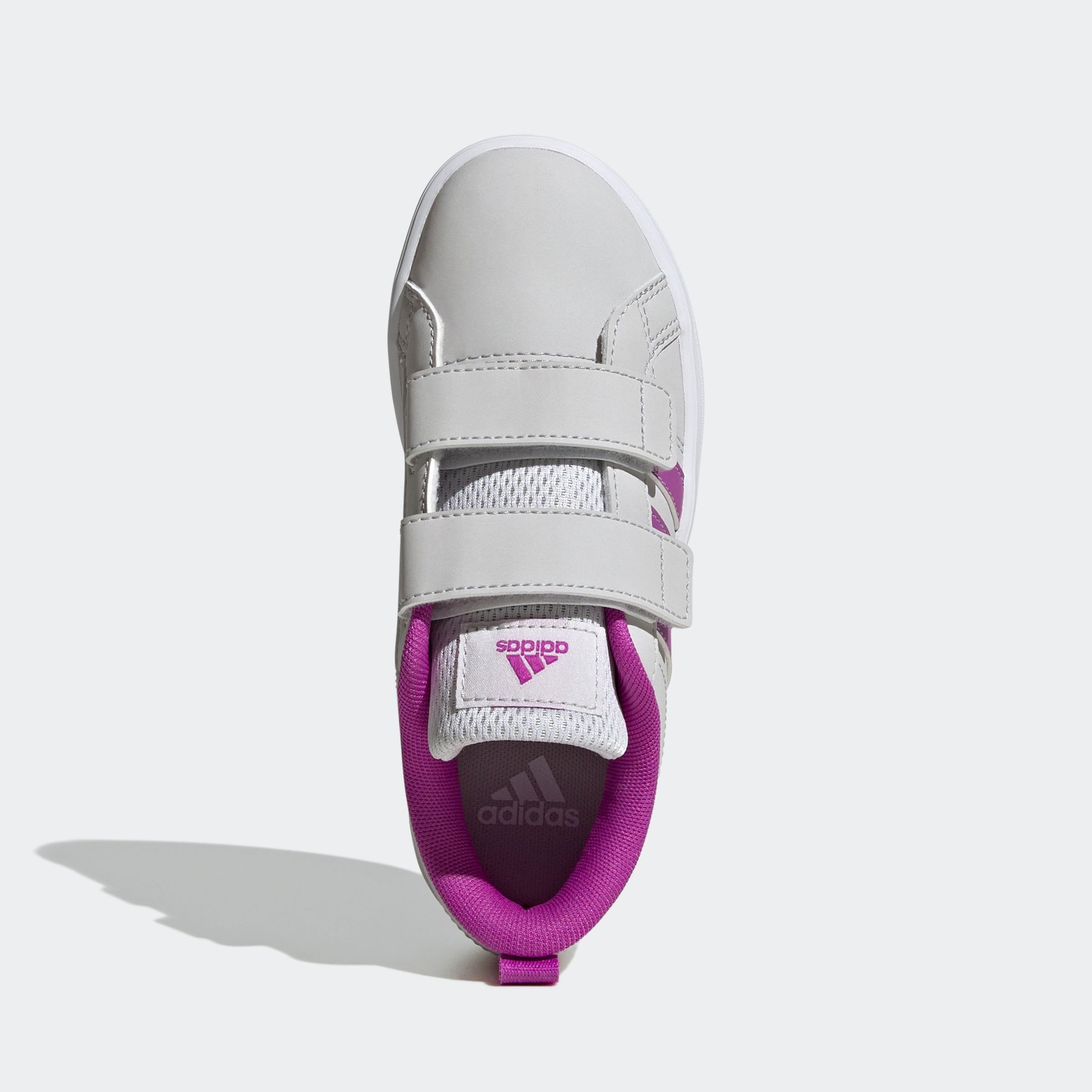 adidas Sportswear Klettschuh »VS PACE 2.0 KIDS«