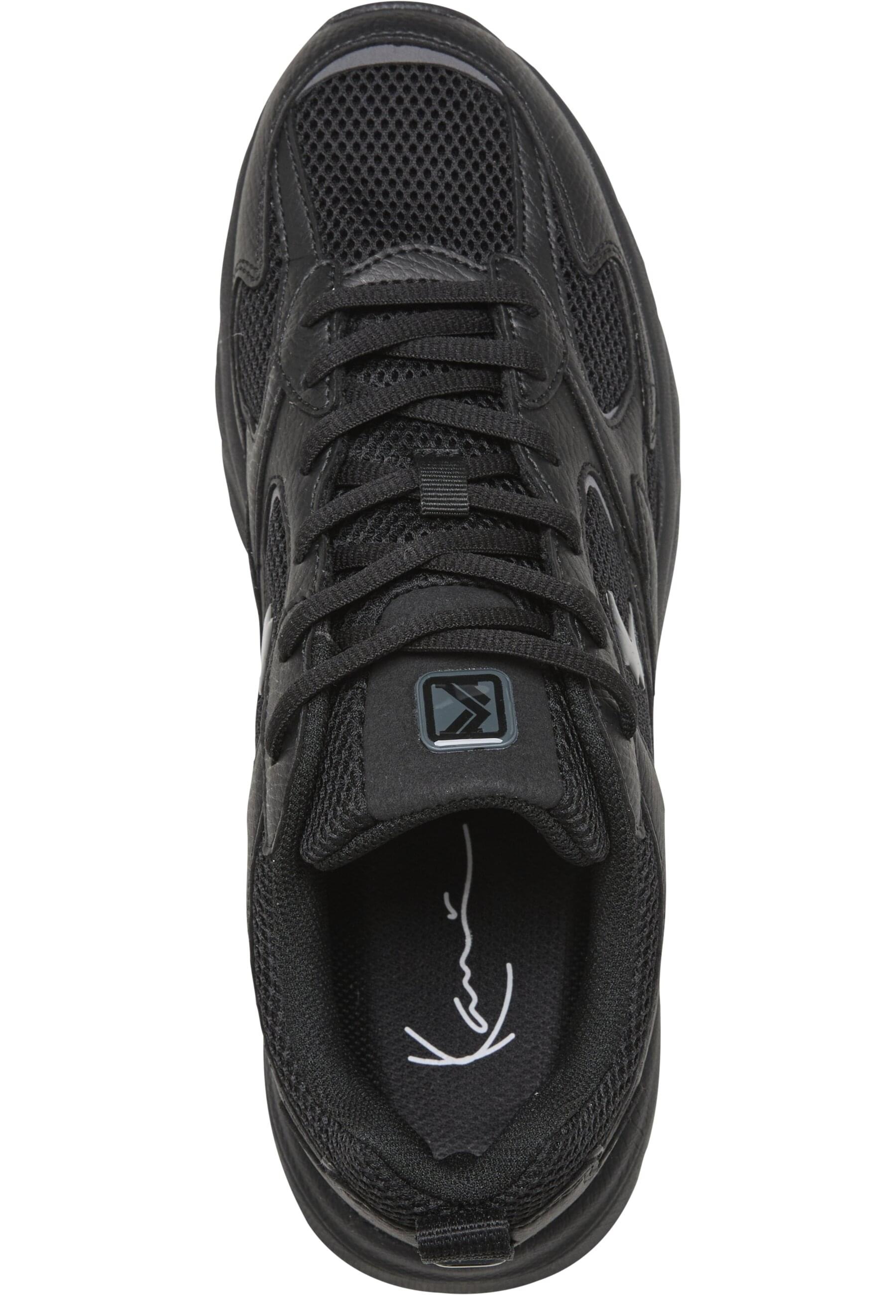 Karl Kani Trainingsschuh »Karl Kani Prime Runner 2«