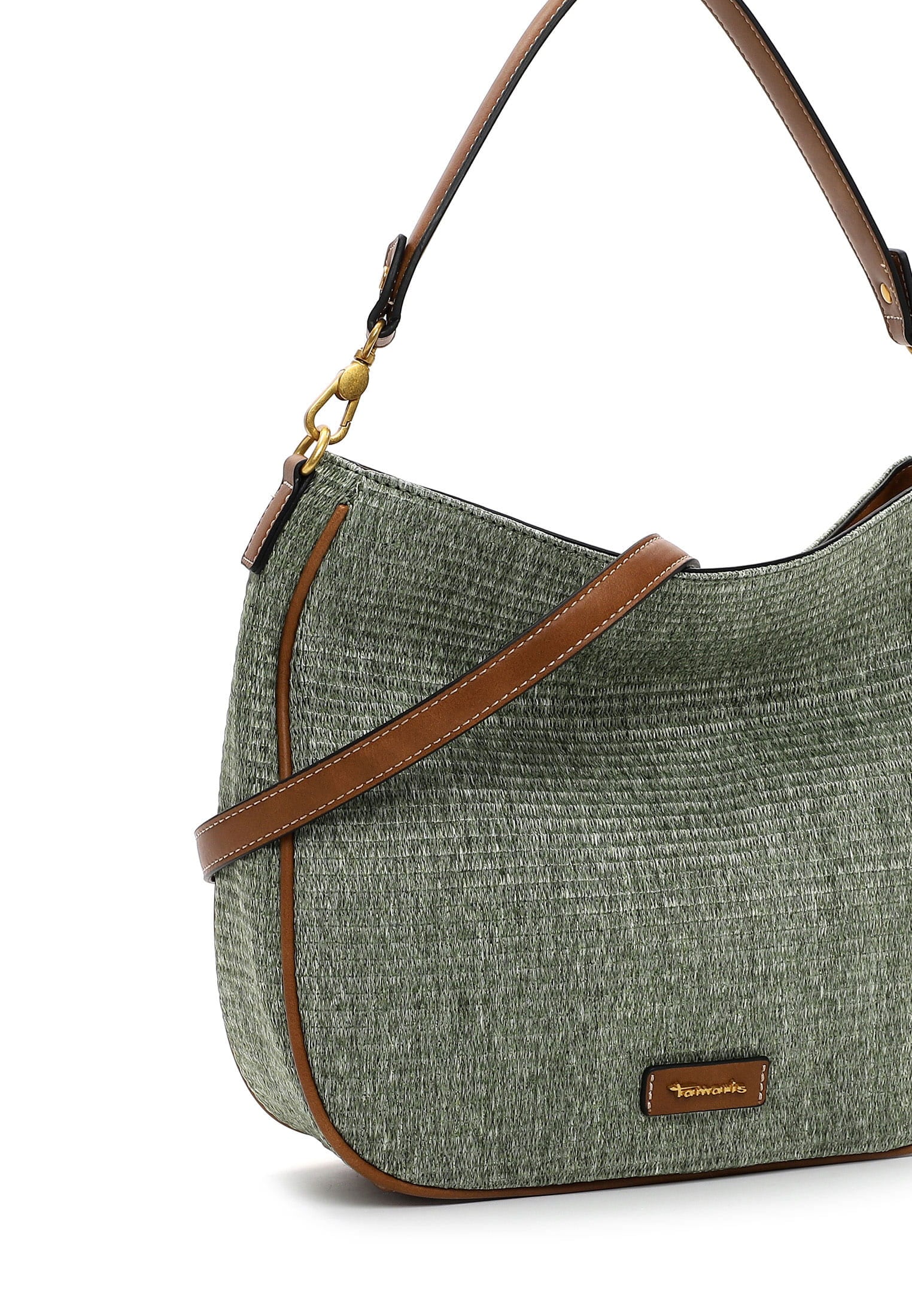 Tamaris Beuteltasche »Beutel TAS Fernanda«