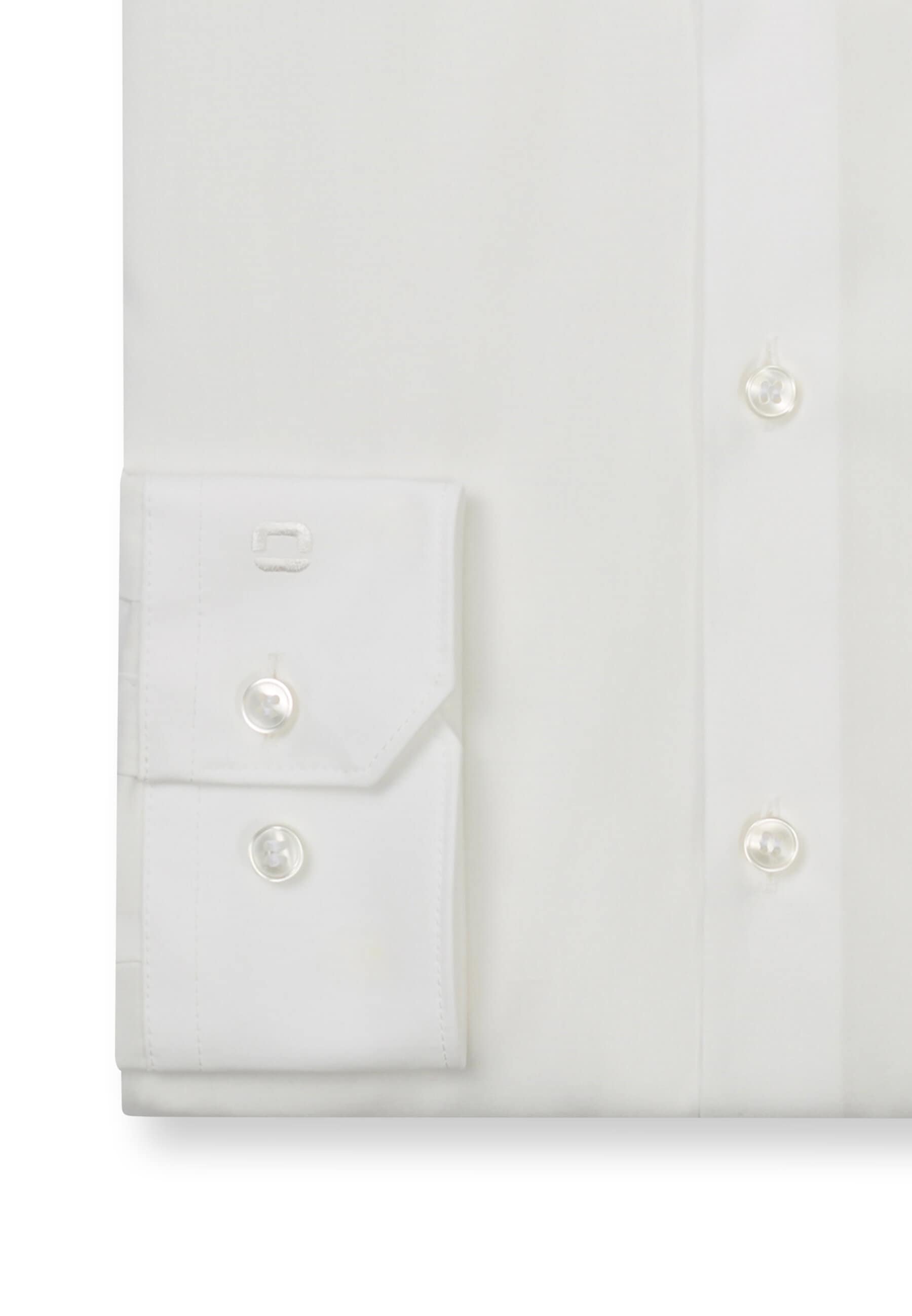 OLYMP Businesshemd »OLYMP No. Six, Super Slim, Urban Kent«