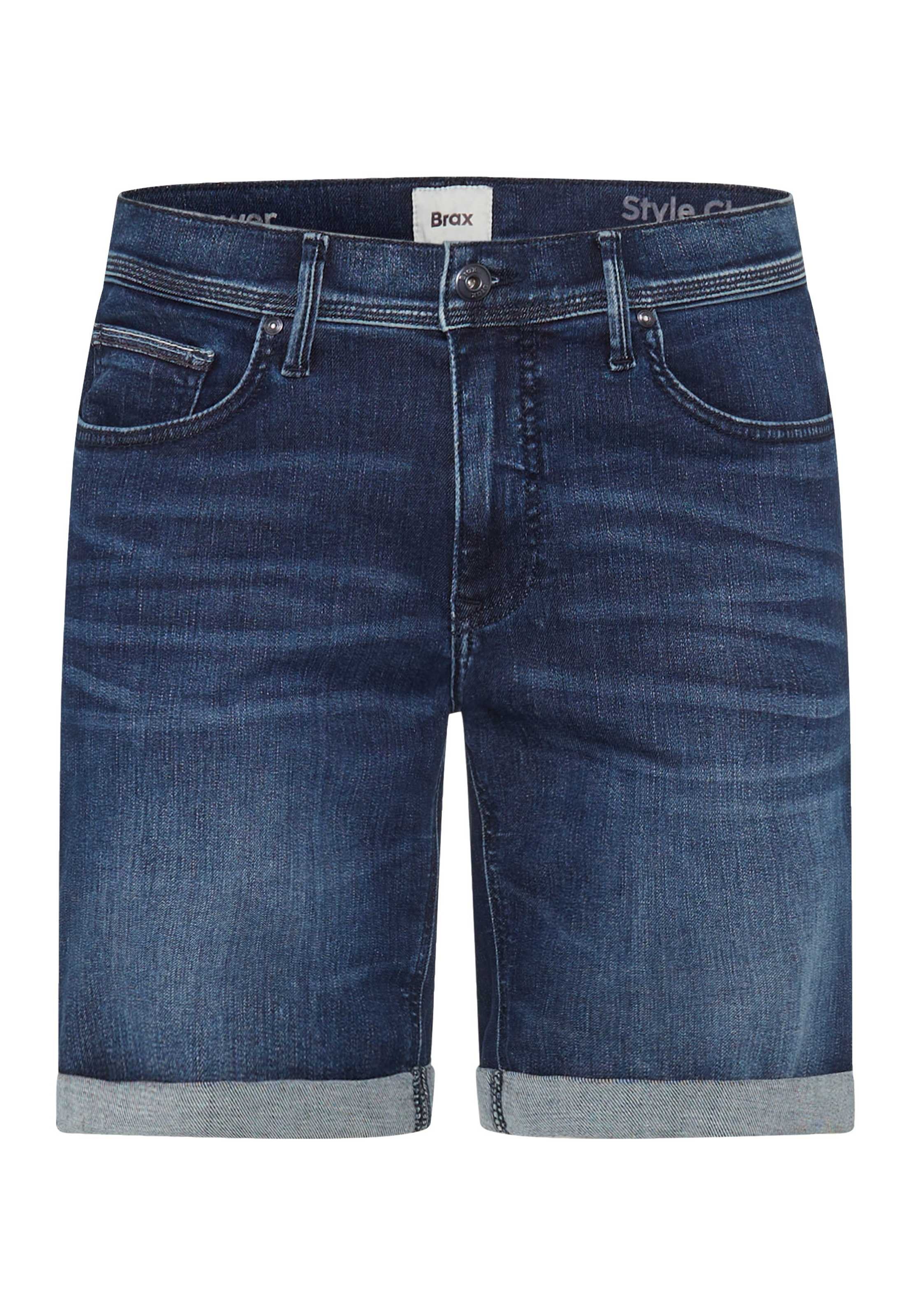 Brax Bermudas »Style CHRIS«