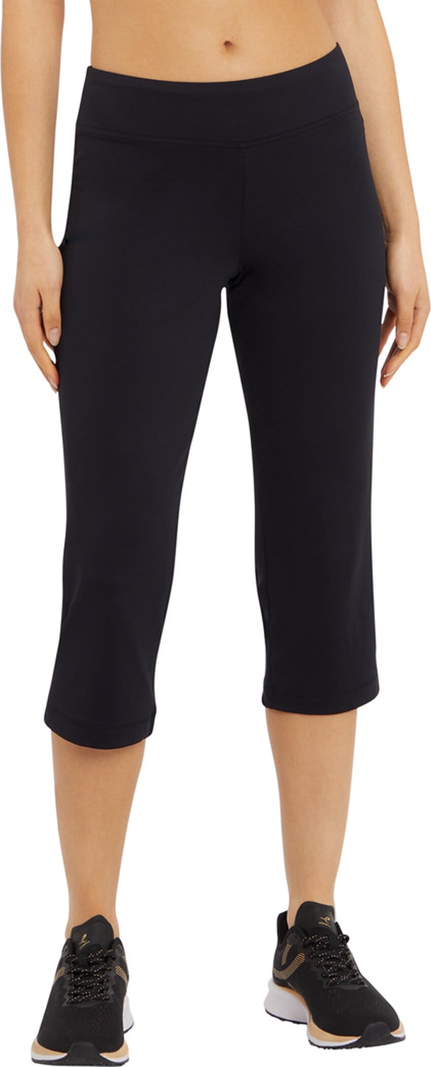 Energetics 3/4-Hose "Da.-3/4 Hose Manuela W" günstig online kaufen