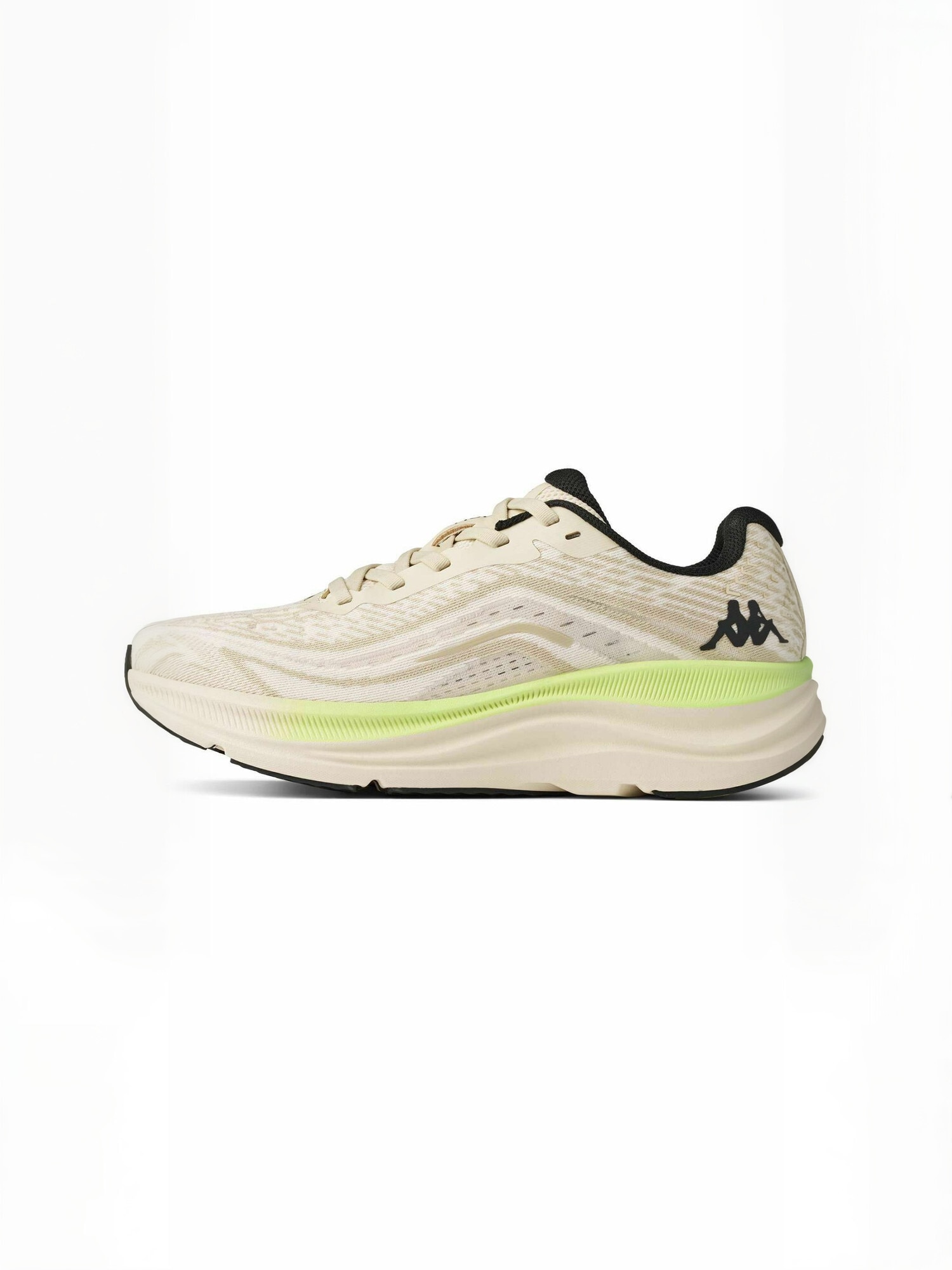 Kappa "Kappa Sneakers KUKontroll"