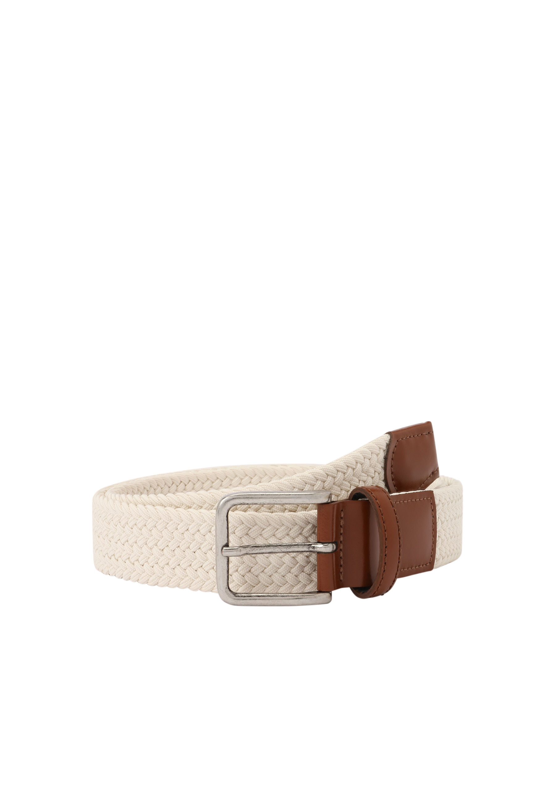 LLOYD Men’s Belts "Lloyd Belts Herrengürtel 1872"