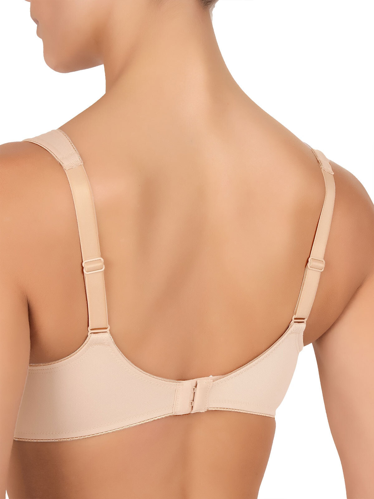 Felina T-Shirt-BH »Spacer BH ohne Bügel Pure Balance«