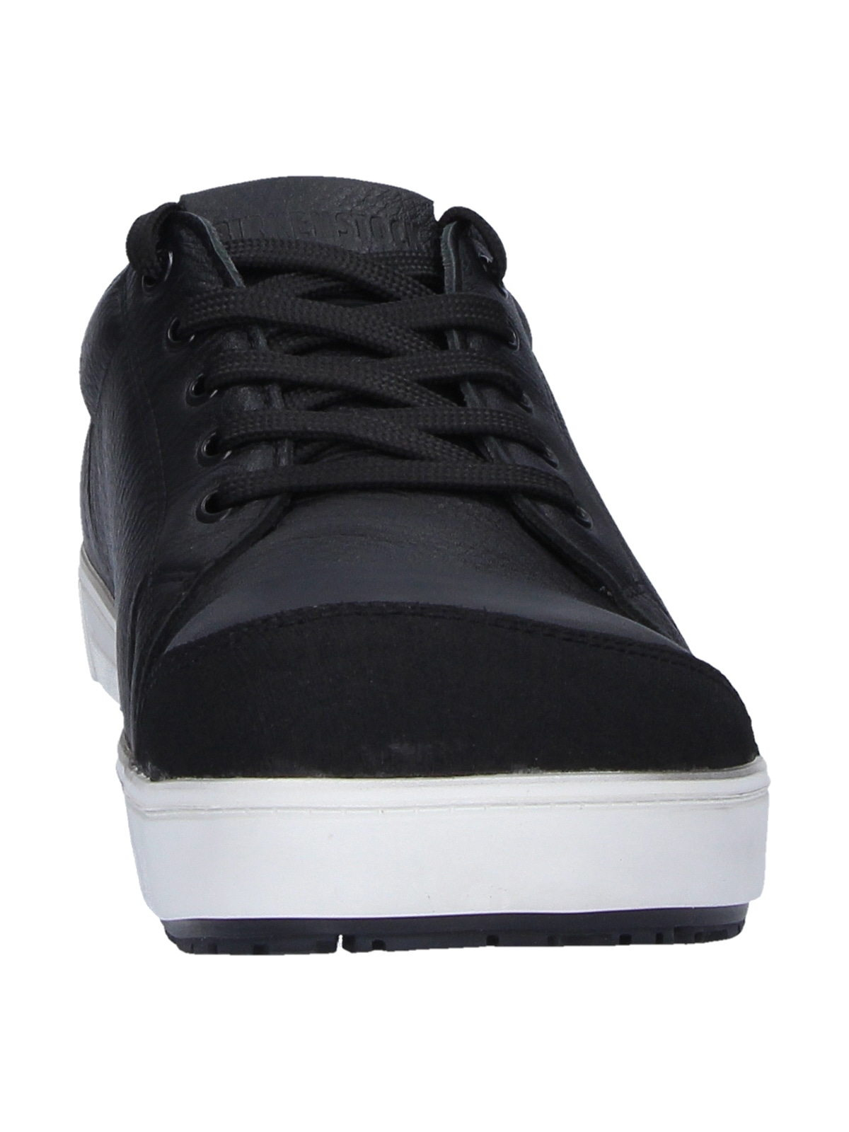 Birkenstock Sicherheitsschuh »QS 500 NL«