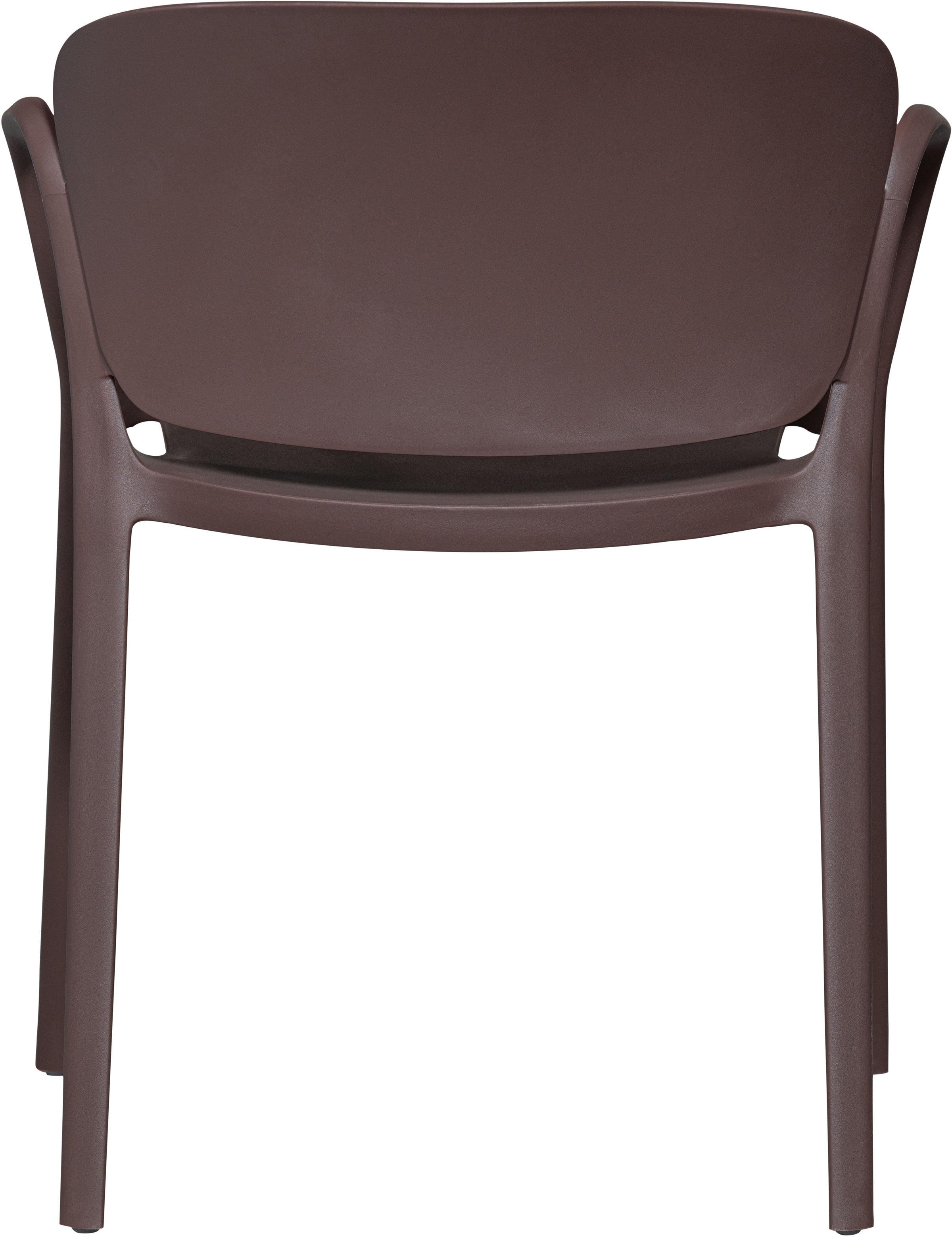 WOOOD Esszimmerstuhl ()