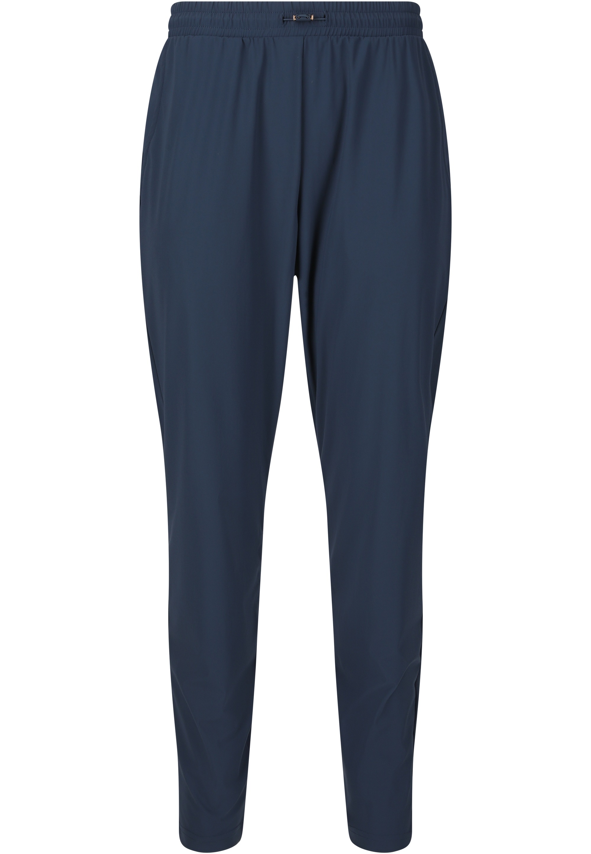 ENDURANCE Stoffhose »Caitlin«  aus dehnbarem und atmungsaktivem Material