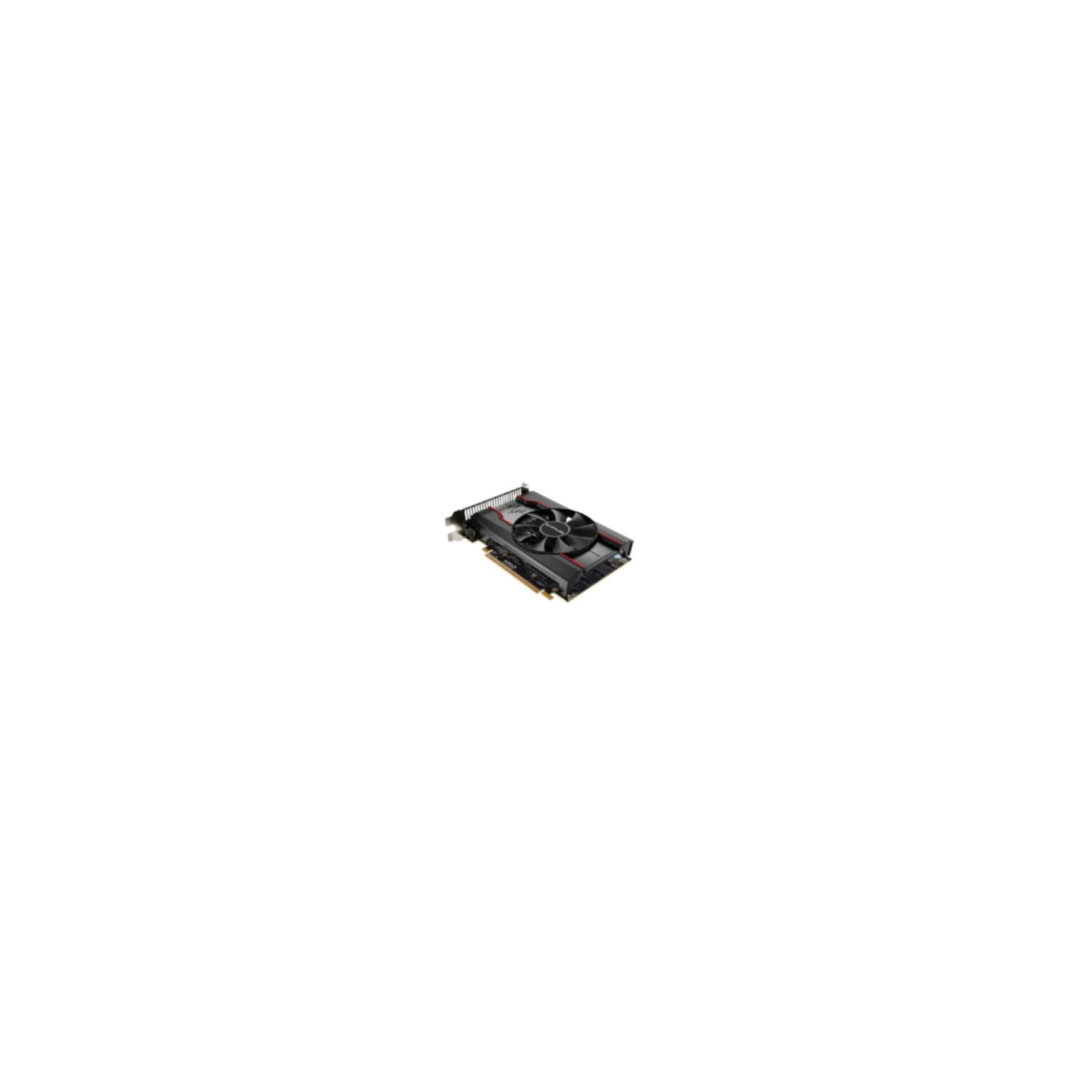 Sapphire Grafikkarte »11268-01-20G«