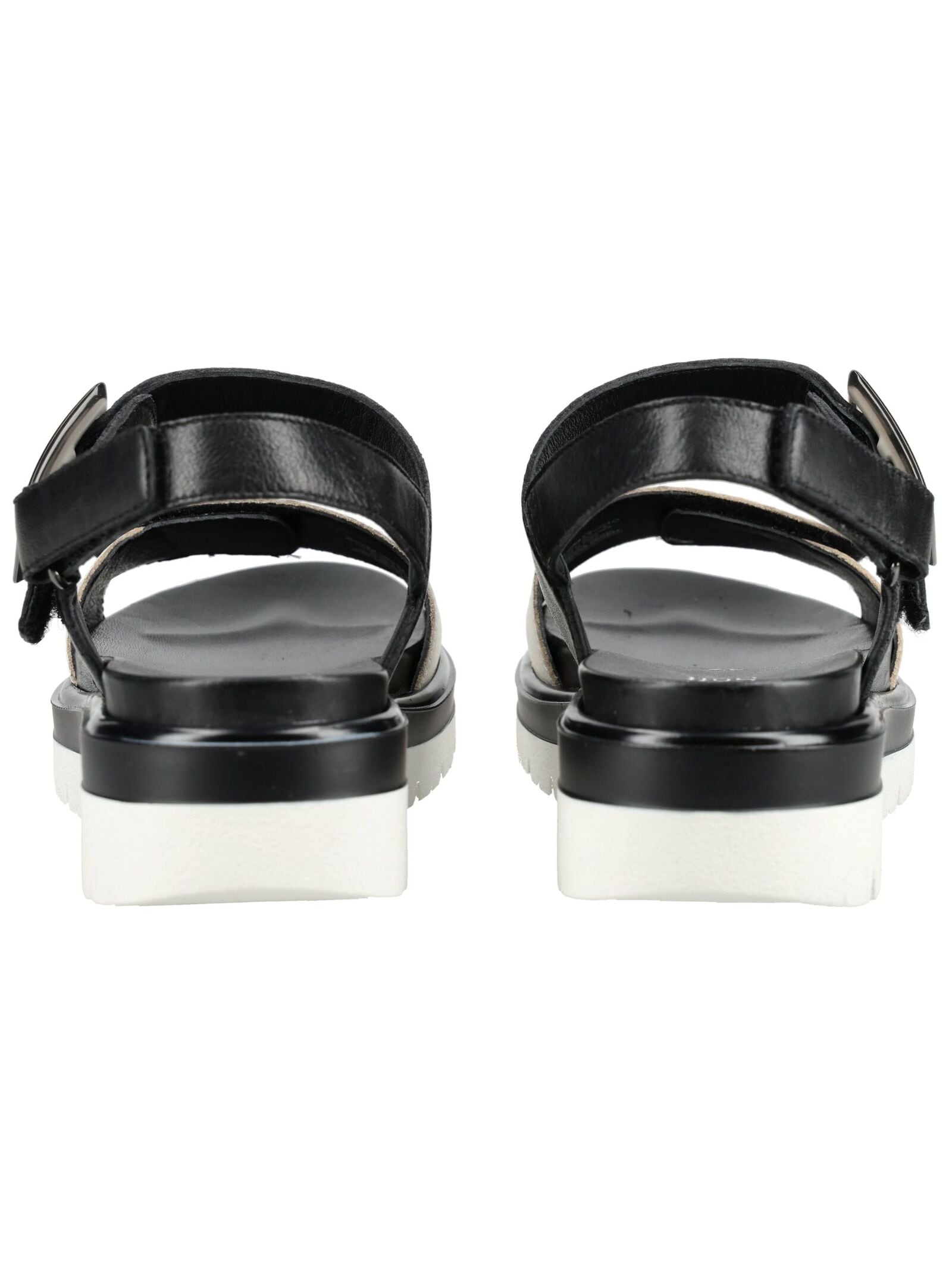 Ara Riemchensandale »Ara Sandalen Leder«