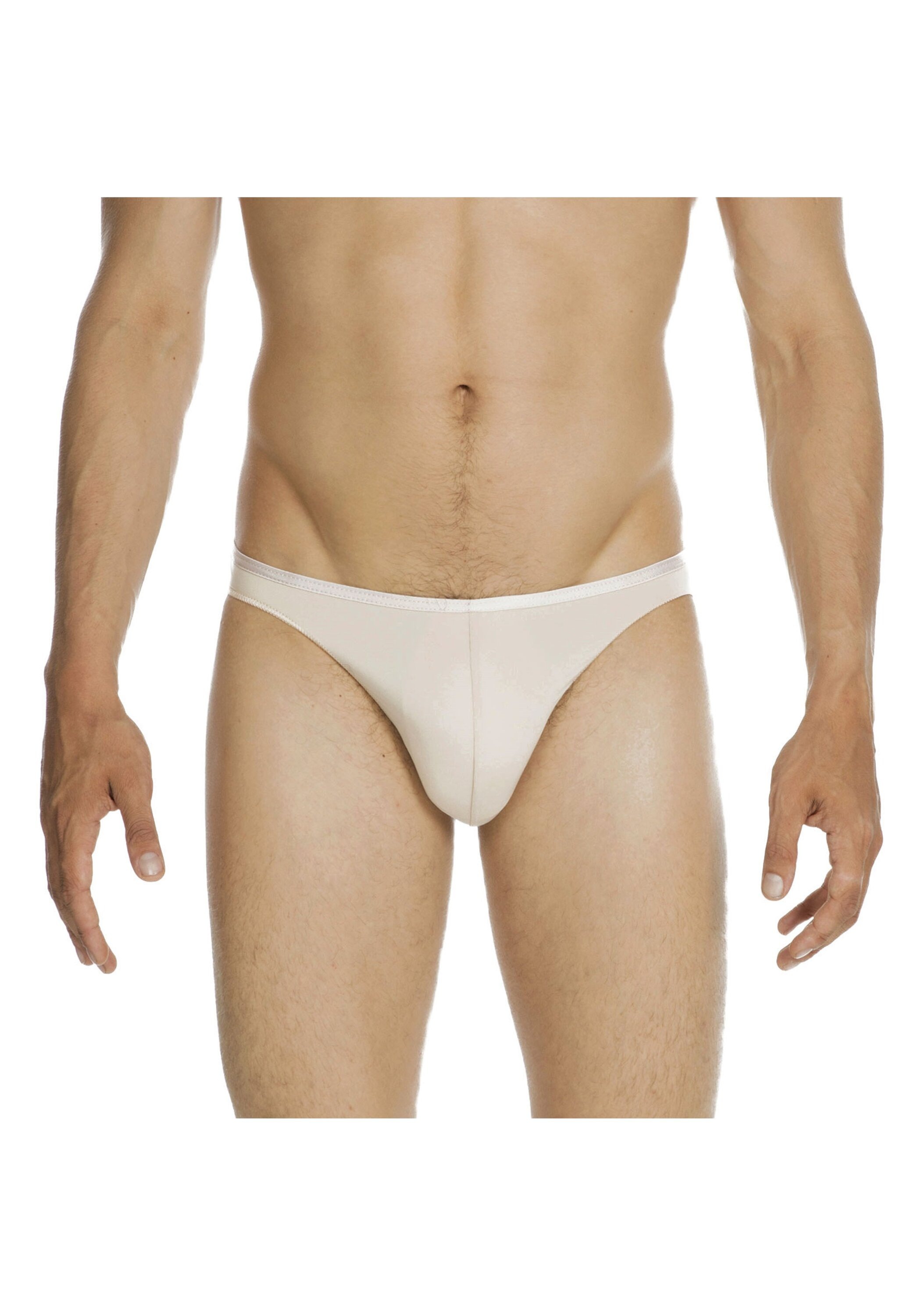 Thumbnail - Hom Slip "Slip 1er Pack"