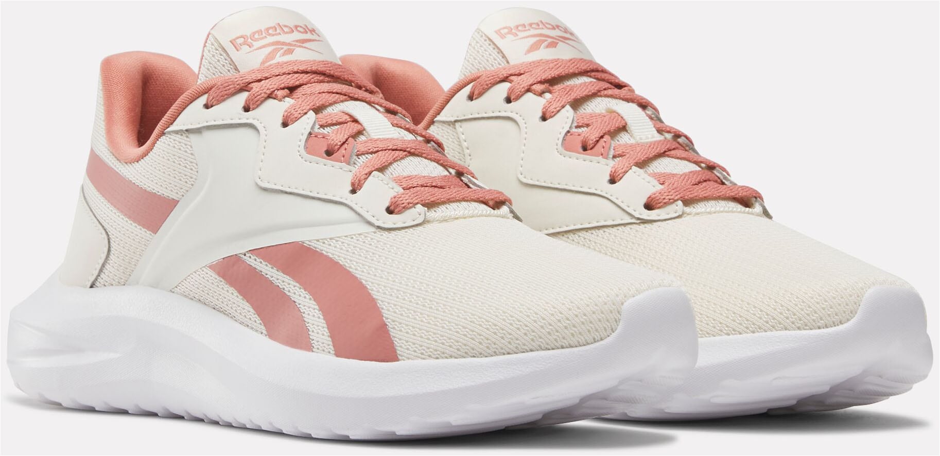 Reebok Laufschuh »ENERGEN LUX«